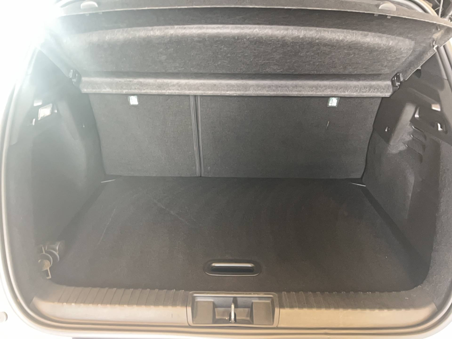 Vente en ligne Renault Captur  mild hybrid 160 EDC au prix de 19 900 €