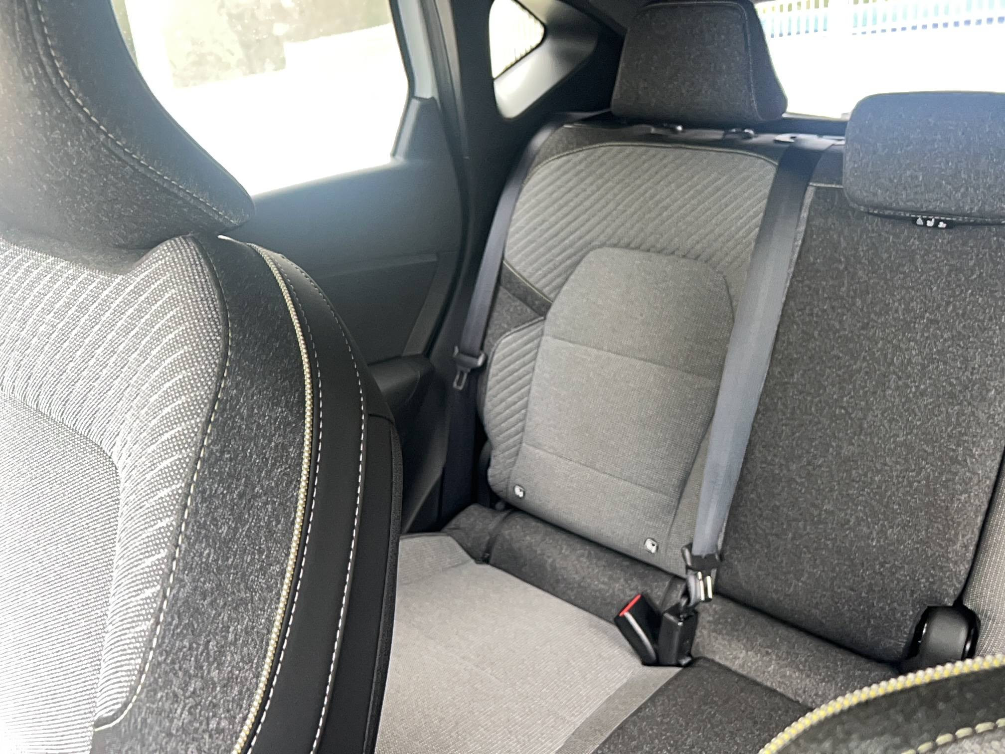 Vente en ligne Renault Captur  Eco-G 100 ch au prix de 21 990 €