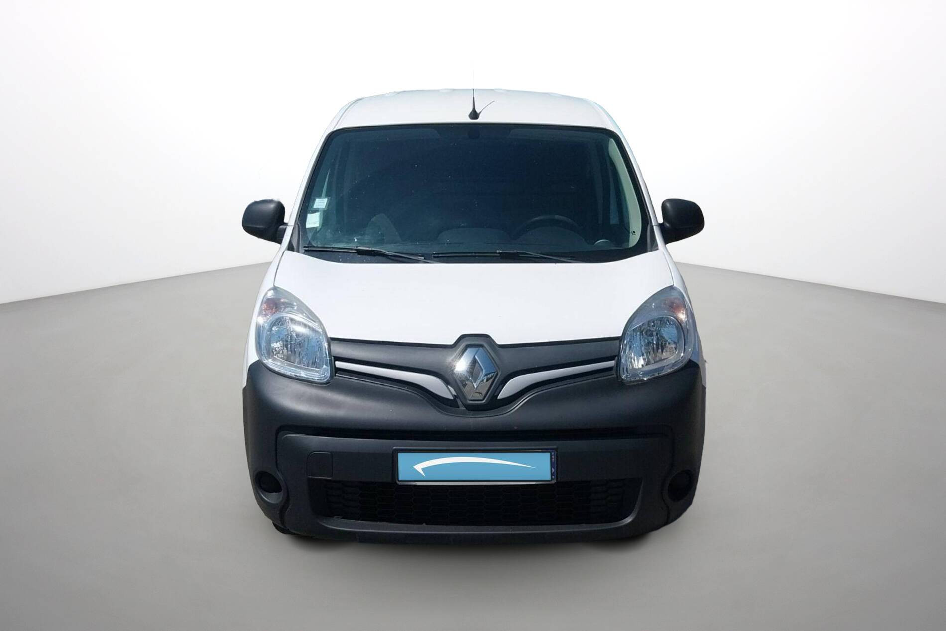Vente en ligne Renault Kangoo Express  BLUE DCI 80 au prix de 10 490 €