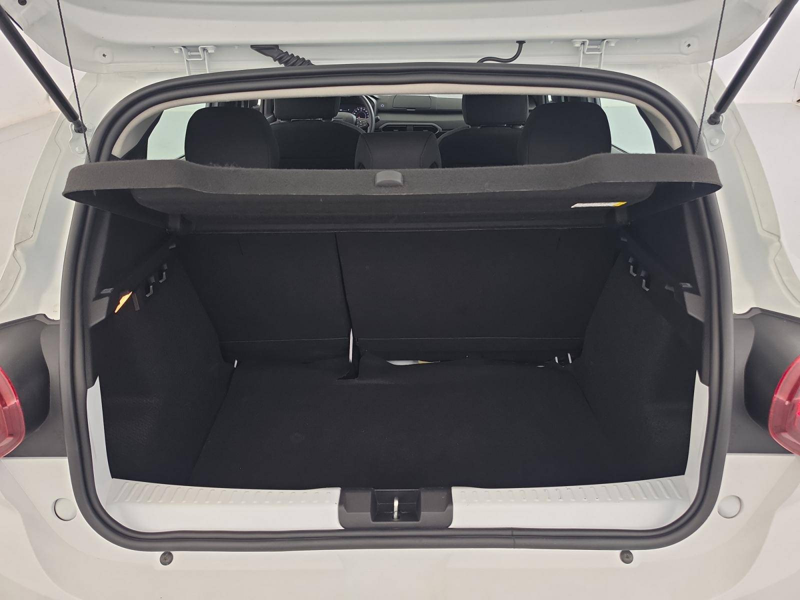 Vente en ligne Dacia Sandero  SCe 65 - 22 au prix de 10 990 €