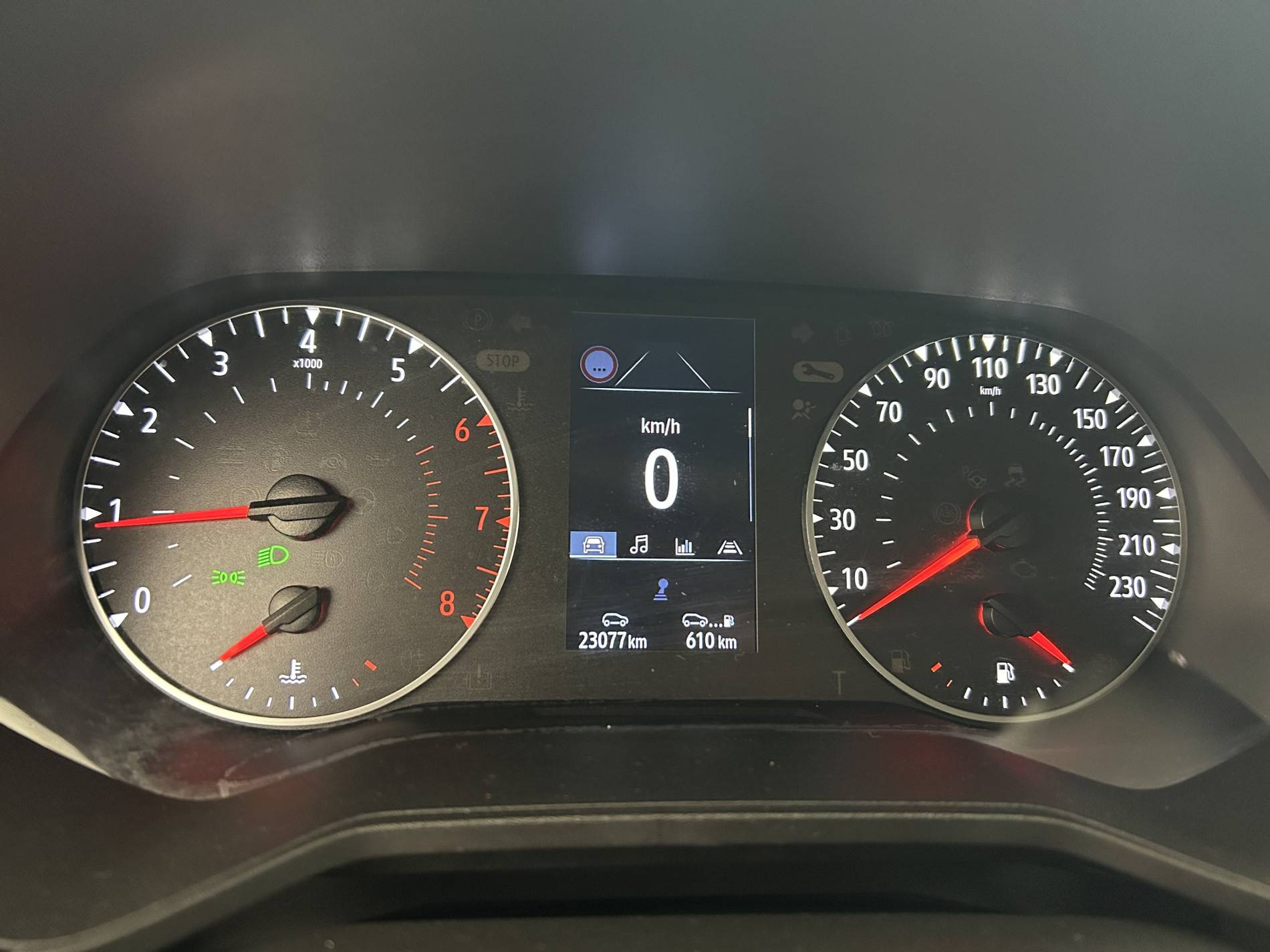 Vente en ligne Renault Clio 5 Clio TCe 90 au prix de 14 290 €