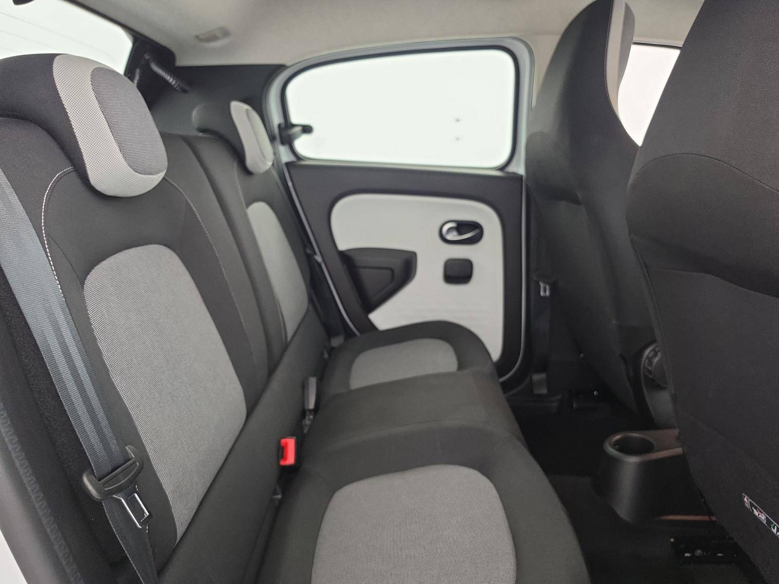 Vente en ligne Renault Twingo 3  SCe 65 au prix de 11 990 €