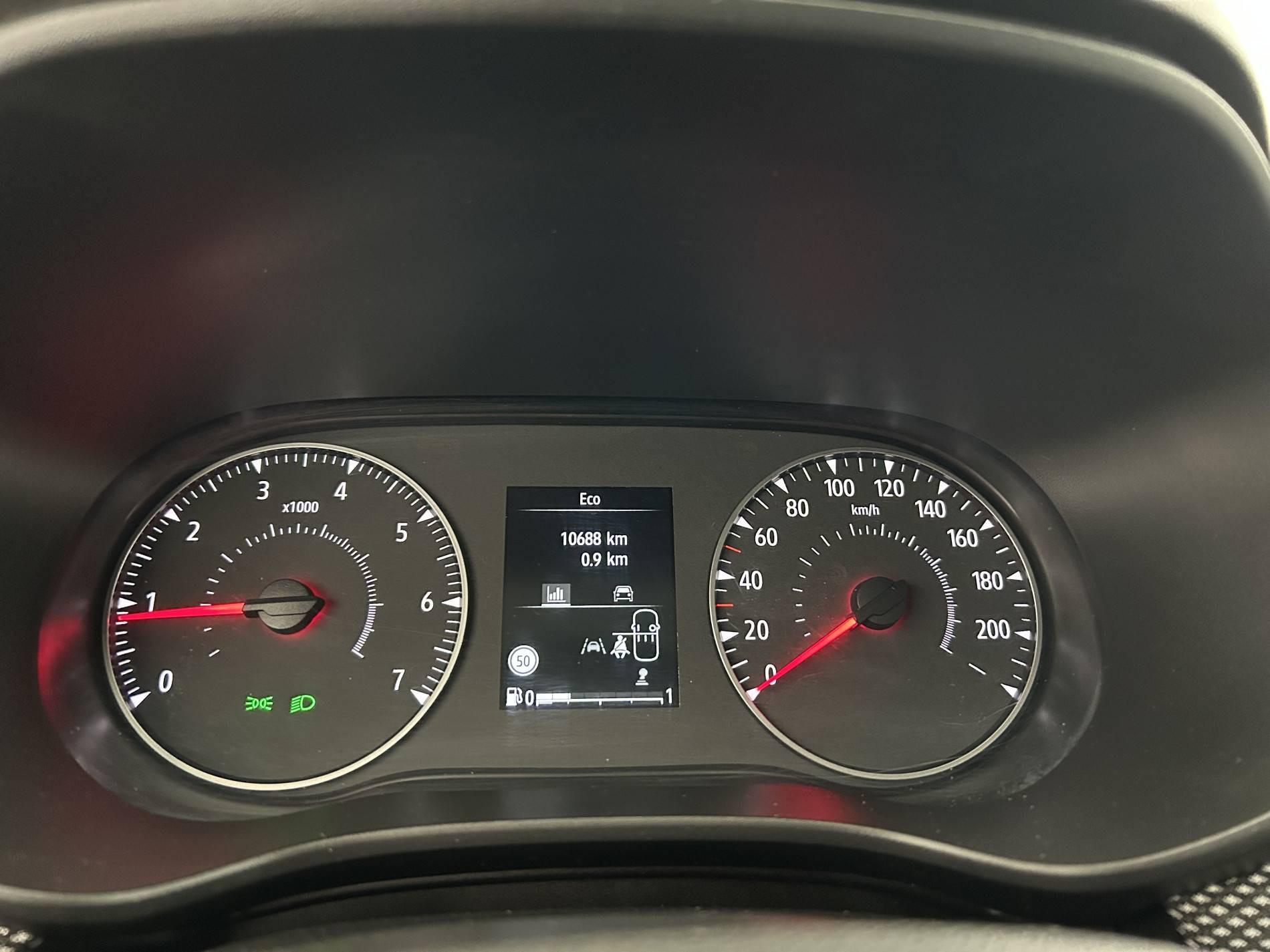 Vente en ligne Dacia Sandero  TCe 90 GSR2 au prix de 14 990 €