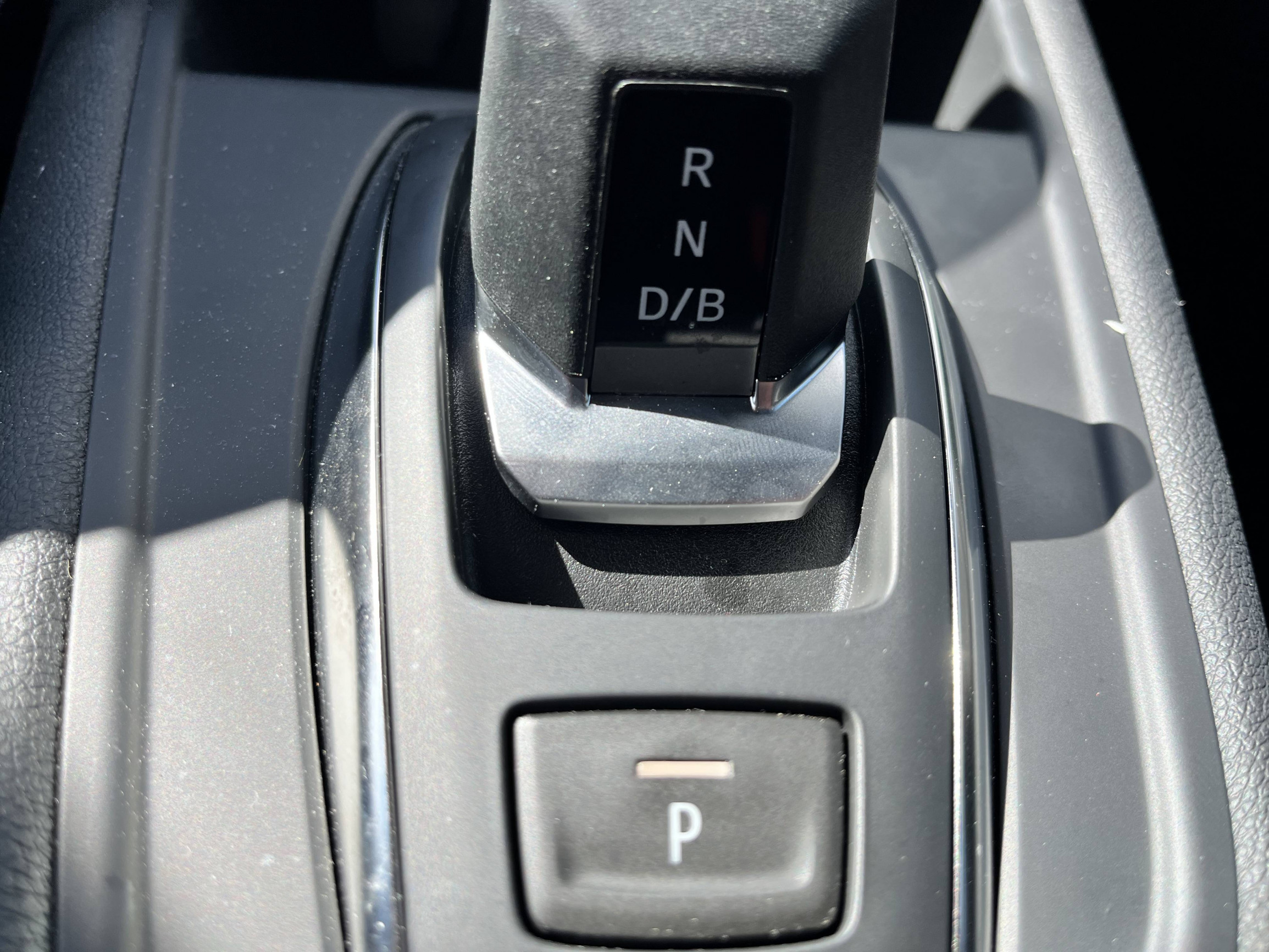 Vente en ligne Renault Symbioz  E-Tech full hybrid 160 ch au prix de 32 990 €