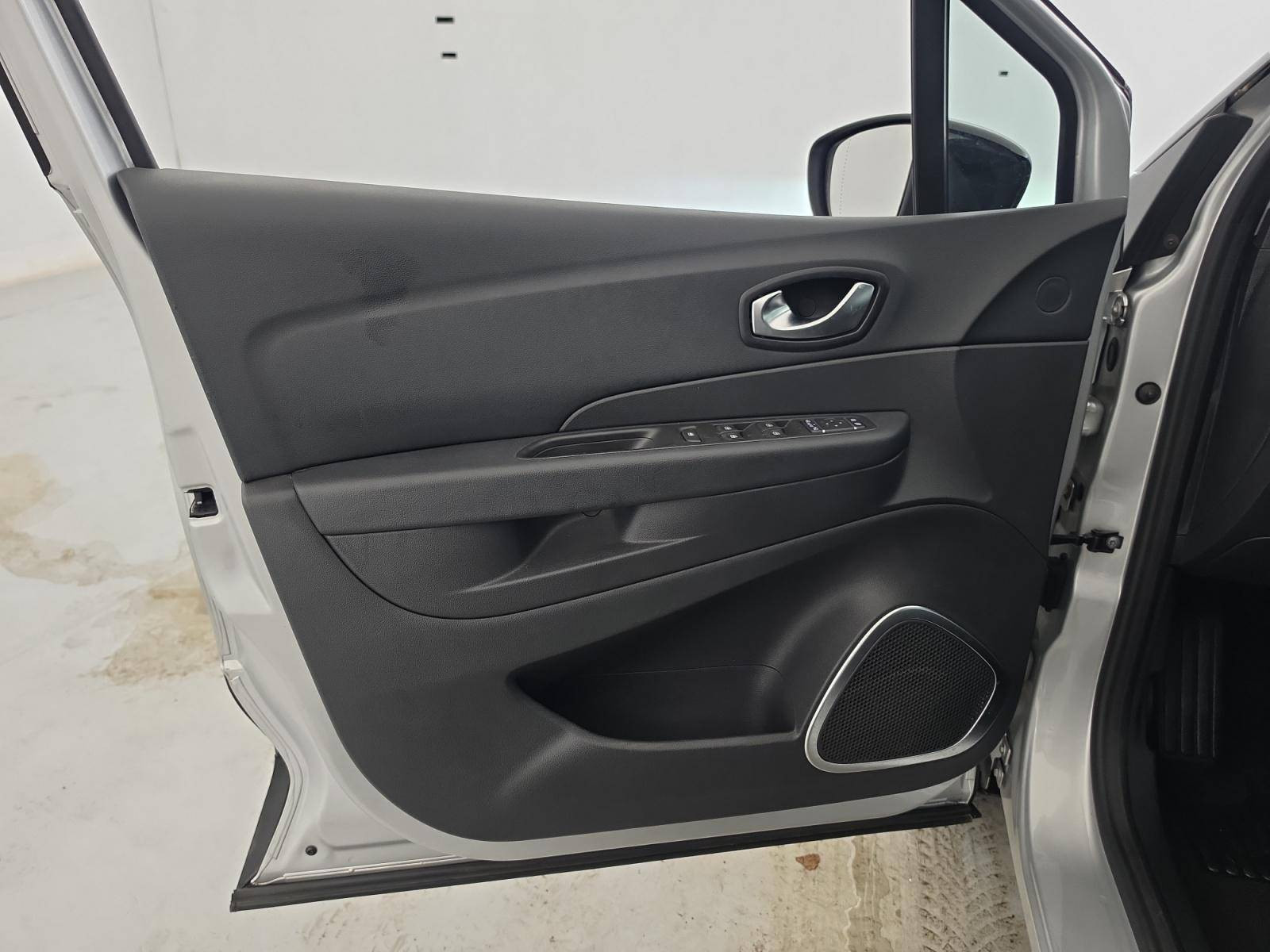 Vente en ligne Renault Captur  TCe 90 au prix de 12 600 €