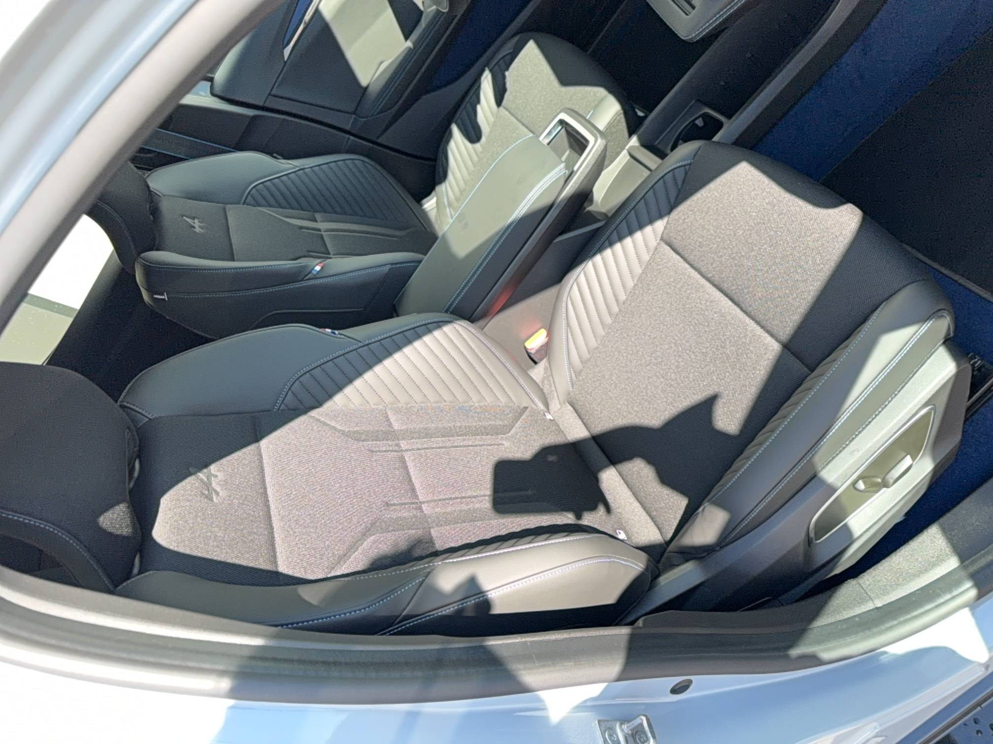 Vente en ligne Renault Megane E-Tech  220 ch autonomie confort au prix de 33 390 €