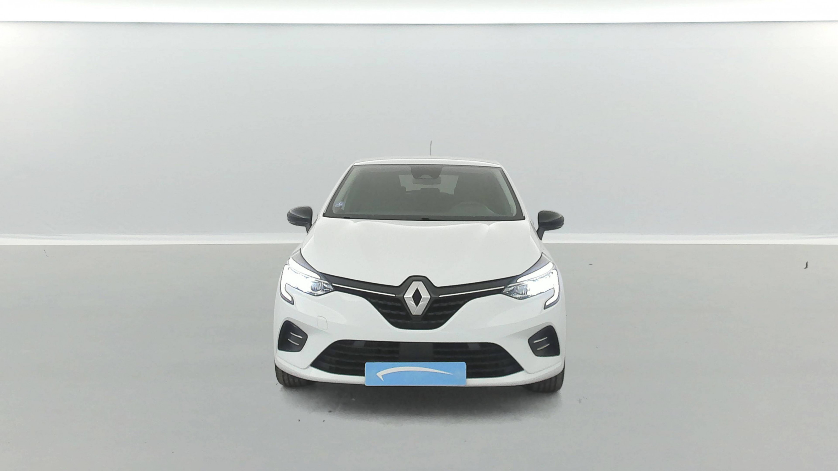 Renault Clio 5 Clio TCe 90 occasion de 2022 en vente à Caen