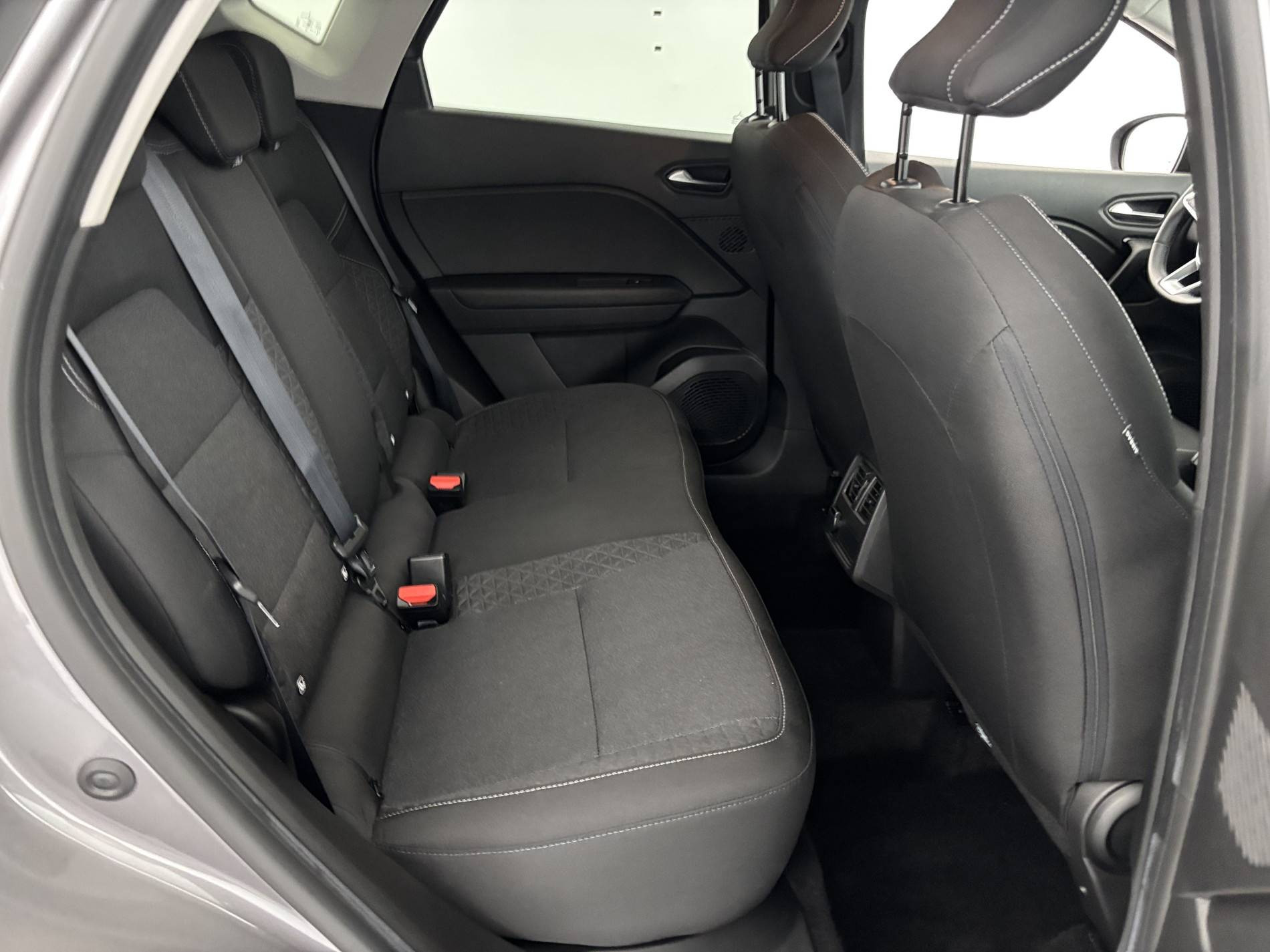 Vente en ligne Renault Captur  TCe 90 au prix de 19 590 €