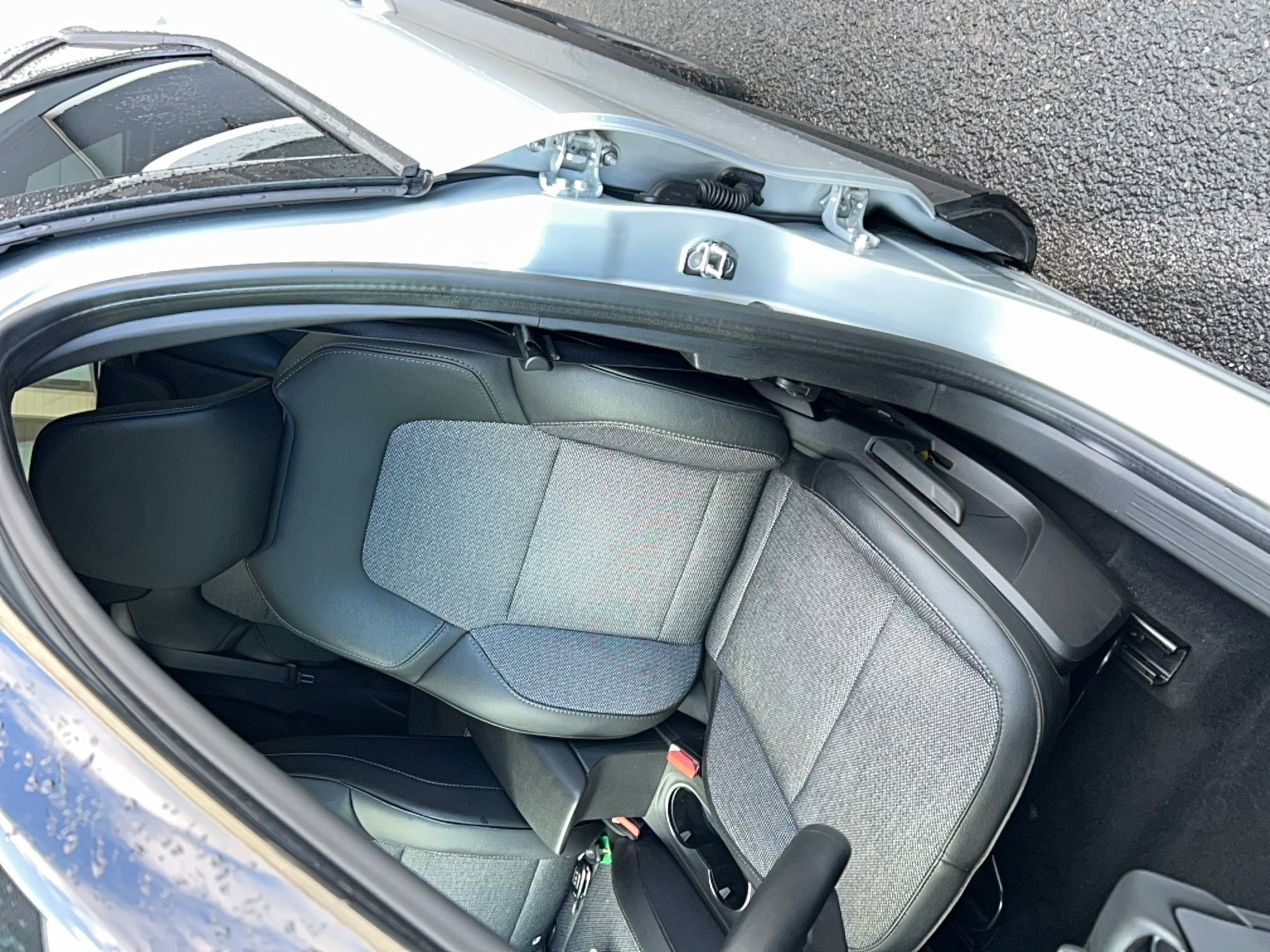 Vente en ligne Renault Captur  E-Tech 145 au prix de 17 990 €