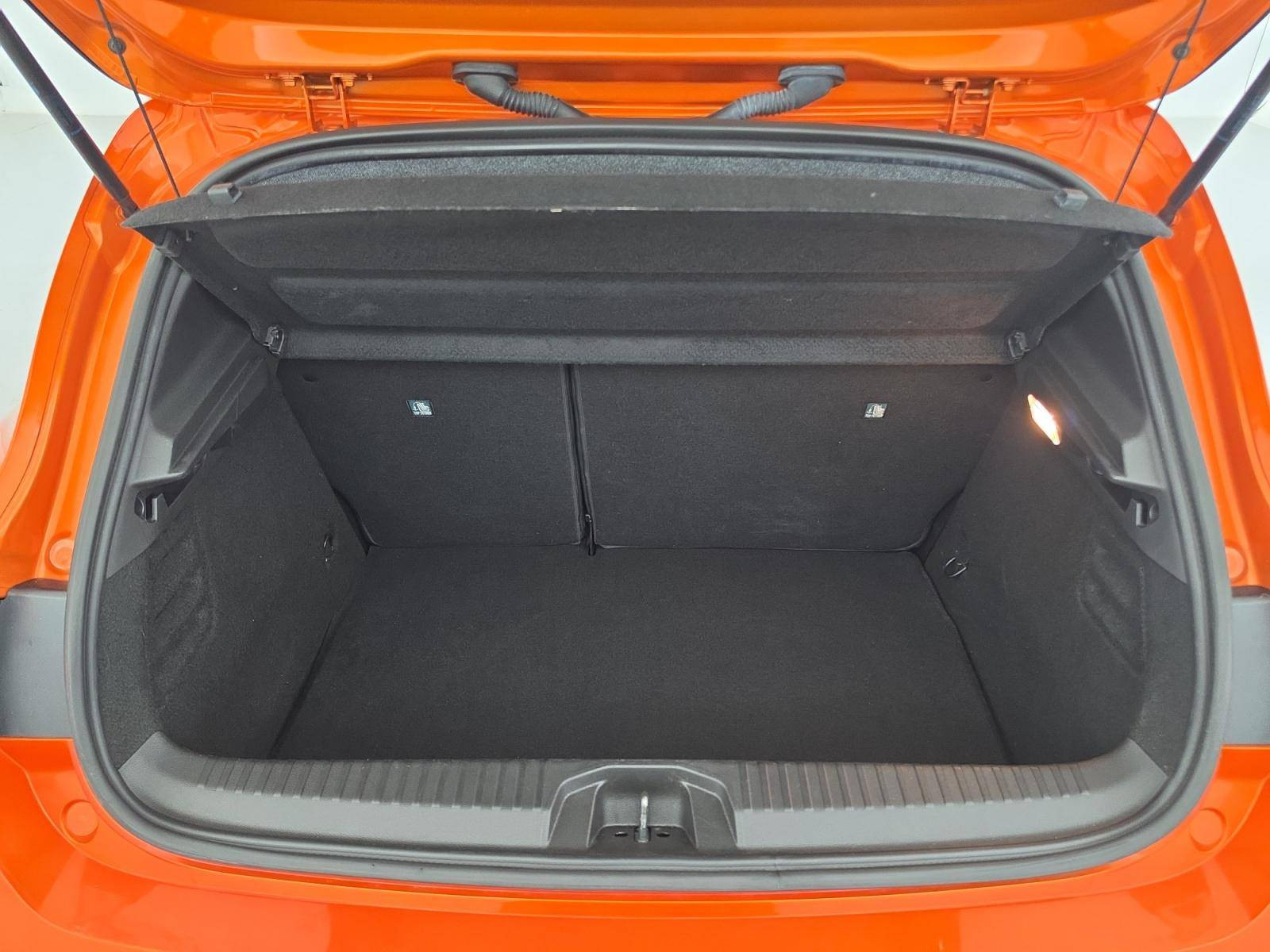 Vente en ligne Renault Clio 5 Clio E-Tech full hybrid 145 au prix de 18 490 €