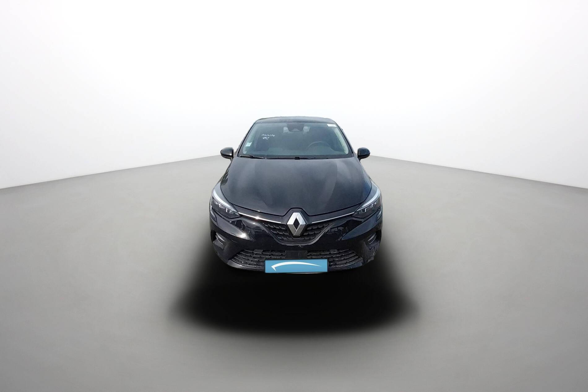 Vente en ligne Renault Clio 5 Clio TCe 90 au prix de 14 490 €