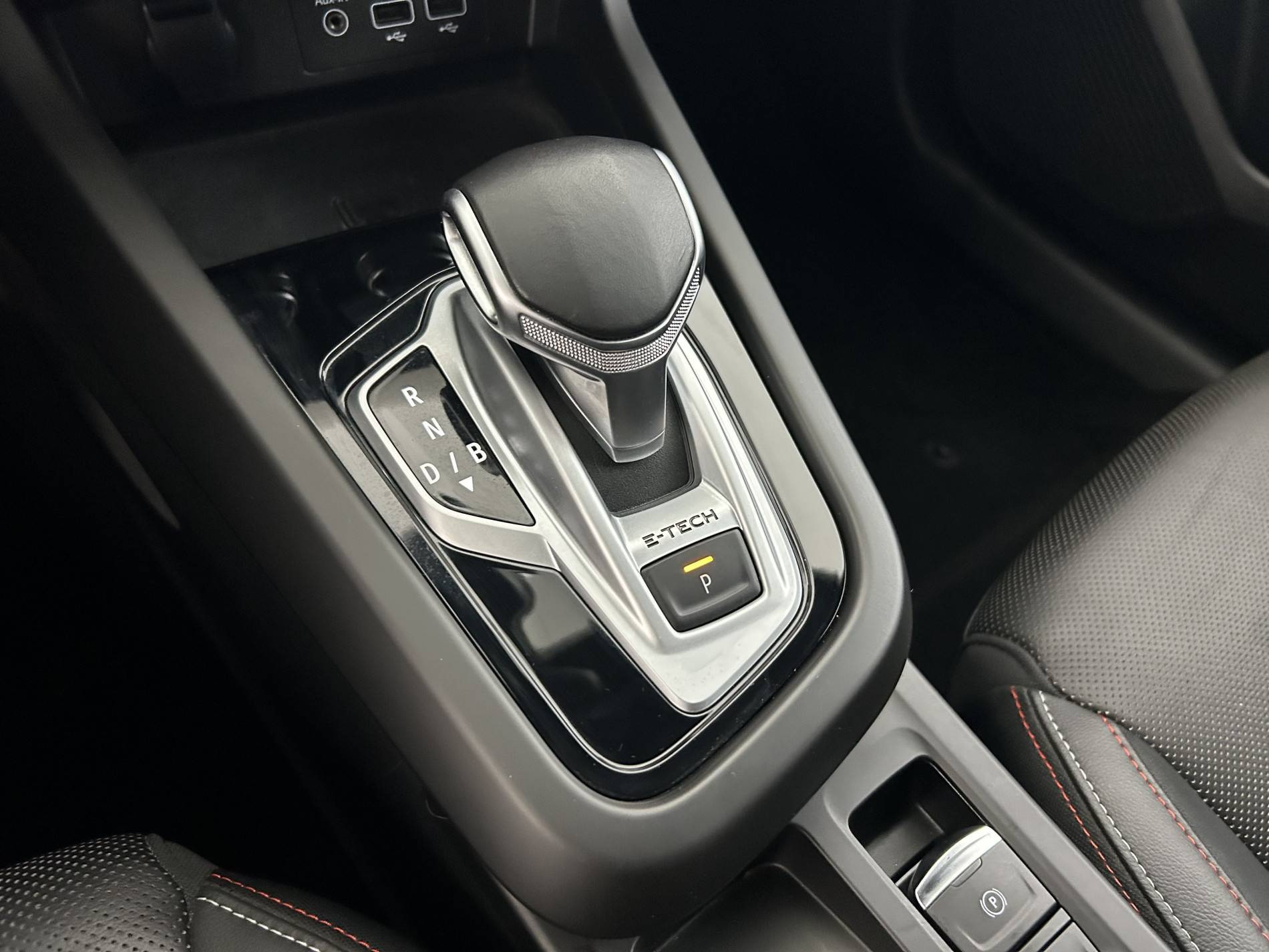 Vente en ligne Renault Arkana  E-Tech 145 - 21B au prix de 20 950 €