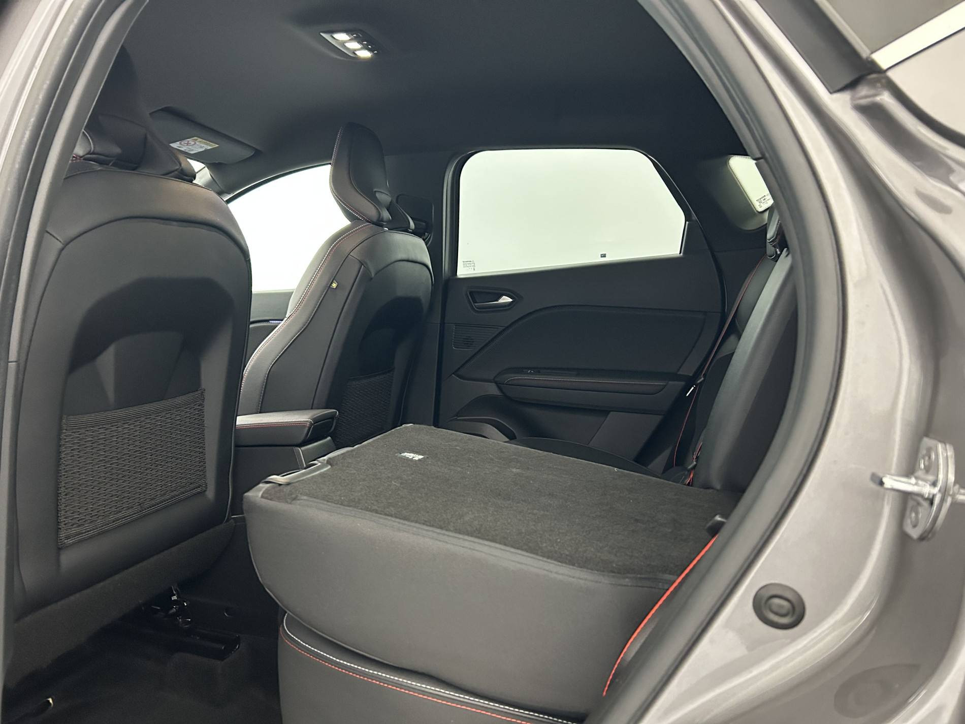 Vente en ligne Renault Captur  E-Tech 145 - 21 au prix de 19 790 €