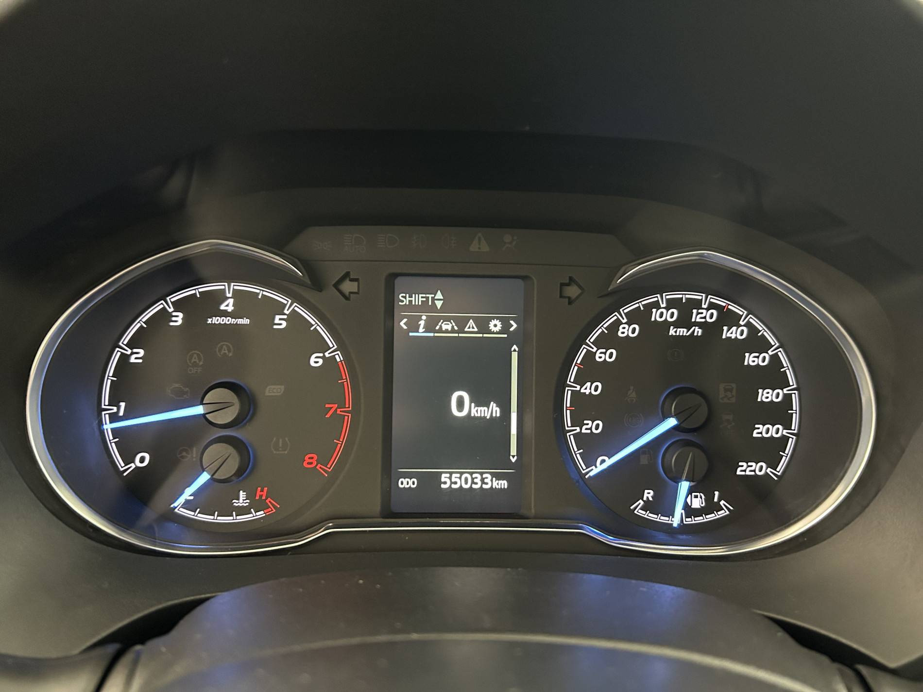 Vente en ligne Toyota Yaris Yaris 110 VVT-i au prix de 13 290 €