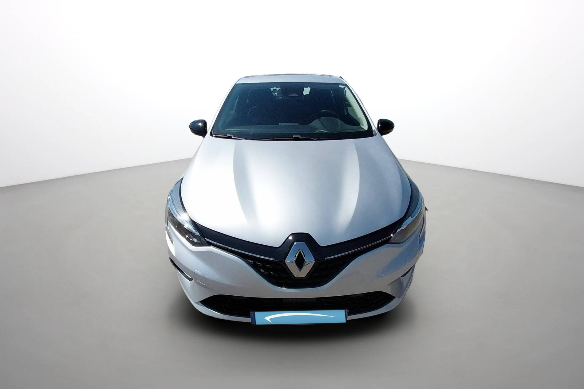 Vente en ligne Renault Clio 5 Clio TCe 90 au prix de 13 990 €