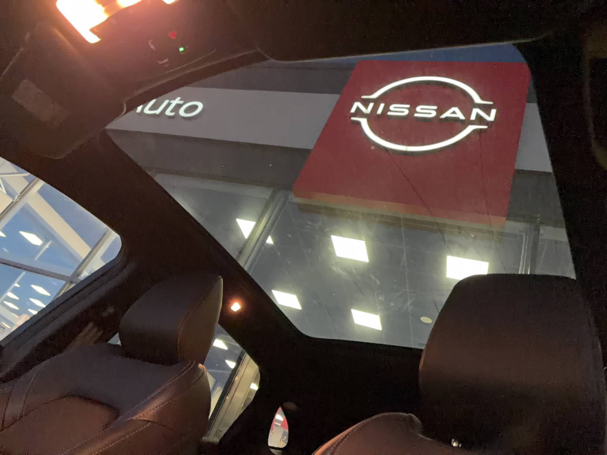 Vente en ligne Nissan Qashqai  e-Power 190 ch au prix de 26 990 €