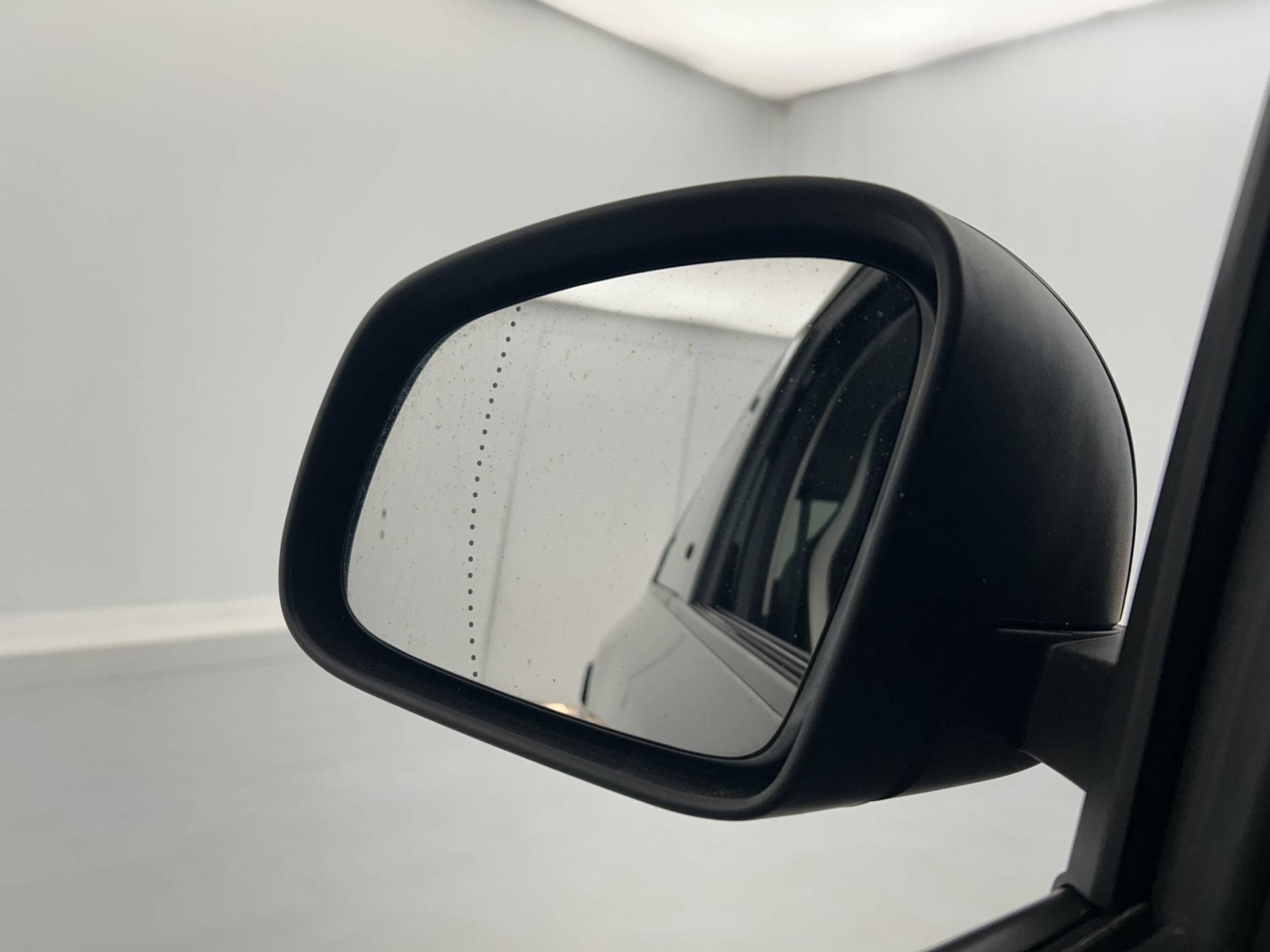 Vente en ligne Renault Twingo Electrique Twingo III Achat Intégral - 21 au prix de 11 790 €