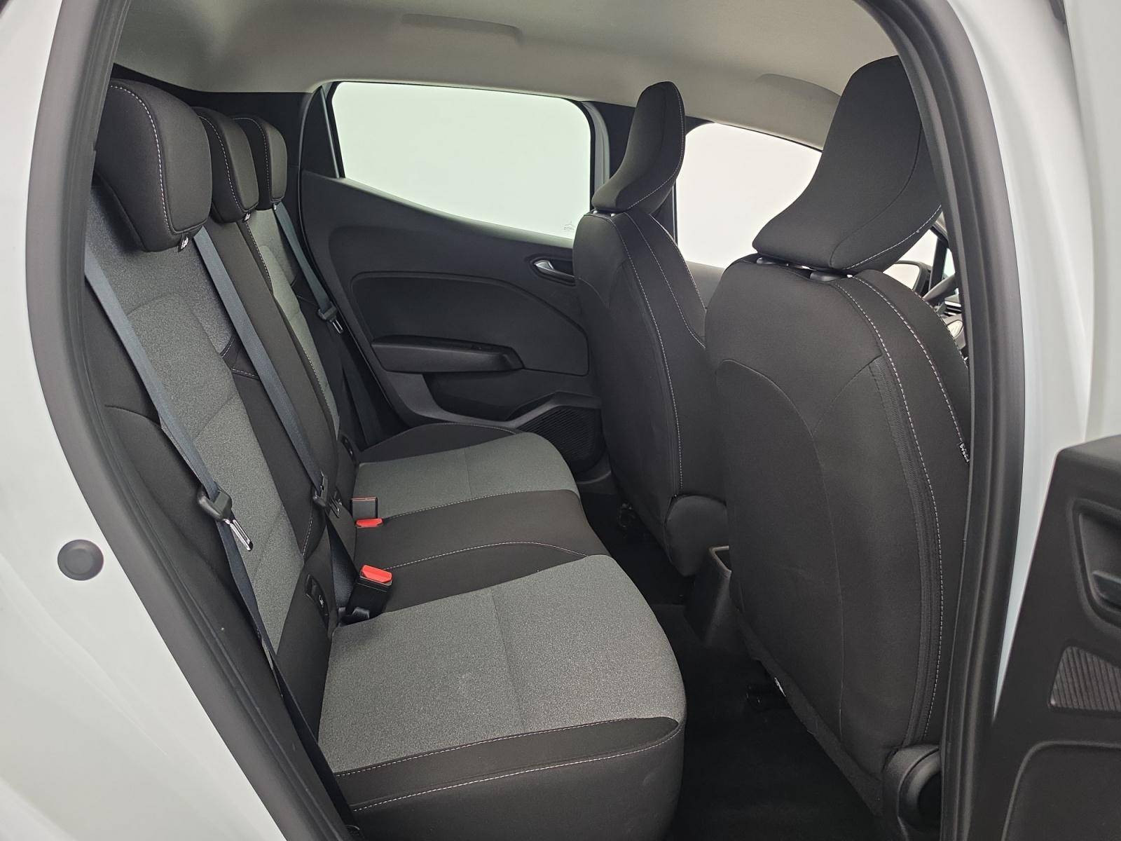 Vente en ligne Renault Clio 5 Clio SCe 65 au prix de 13 590 €