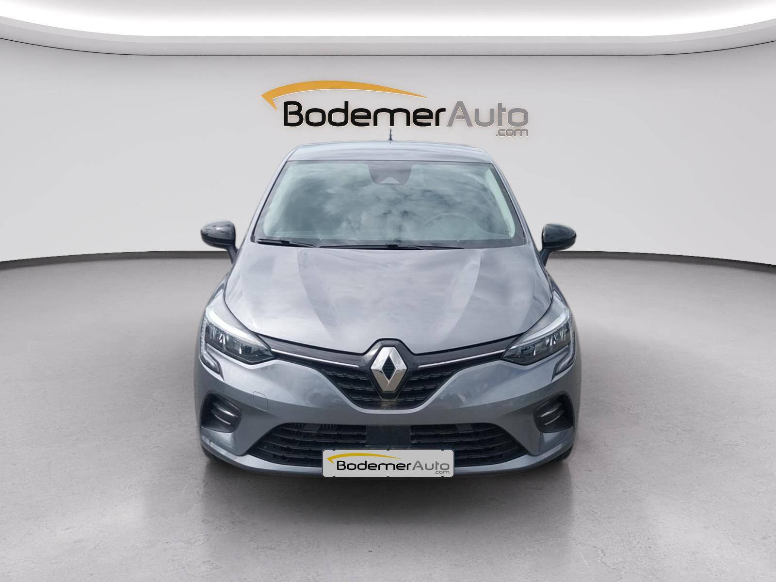Vente en ligne Renault Clio 5 Clio TCe 90 au prix de 14 790 €