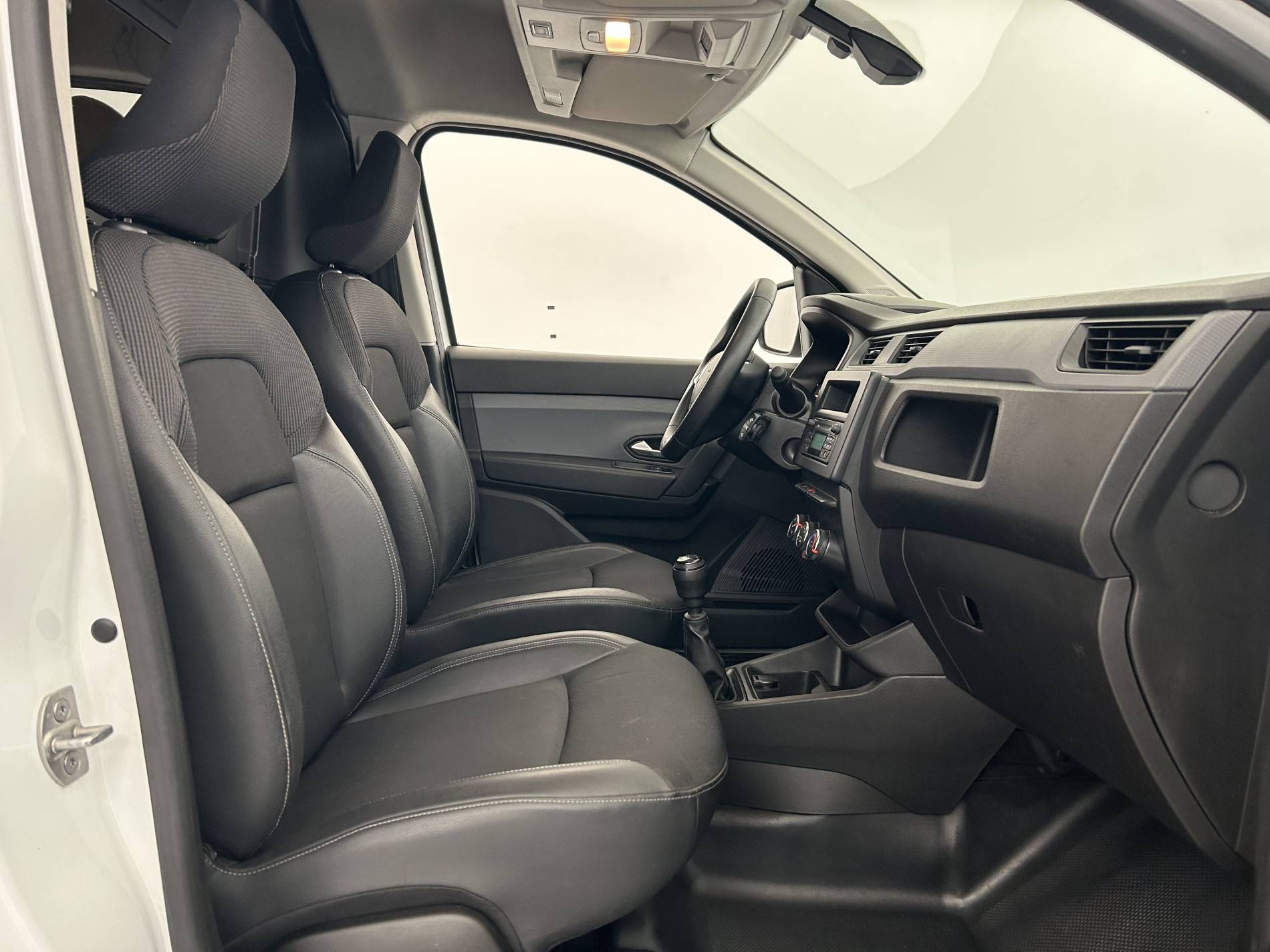 Vente en ligne Renault Express Van  BLUE DCI 75 - 22 au prix de 12 900 €