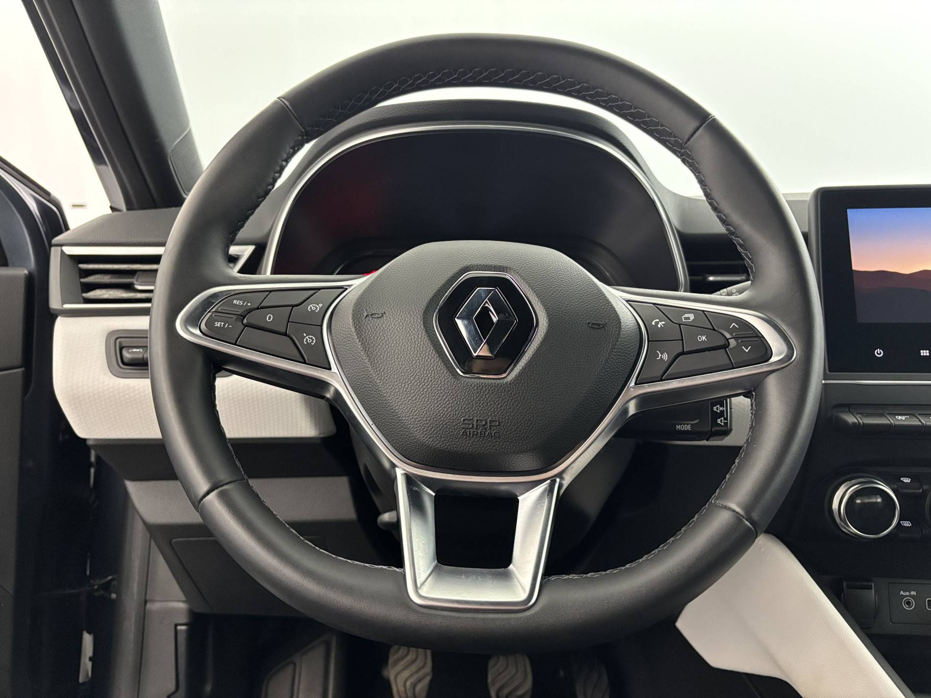 Vente en ligne Renault Clio 5 Clio TCe 90 - 21 au prix de 13 890 €