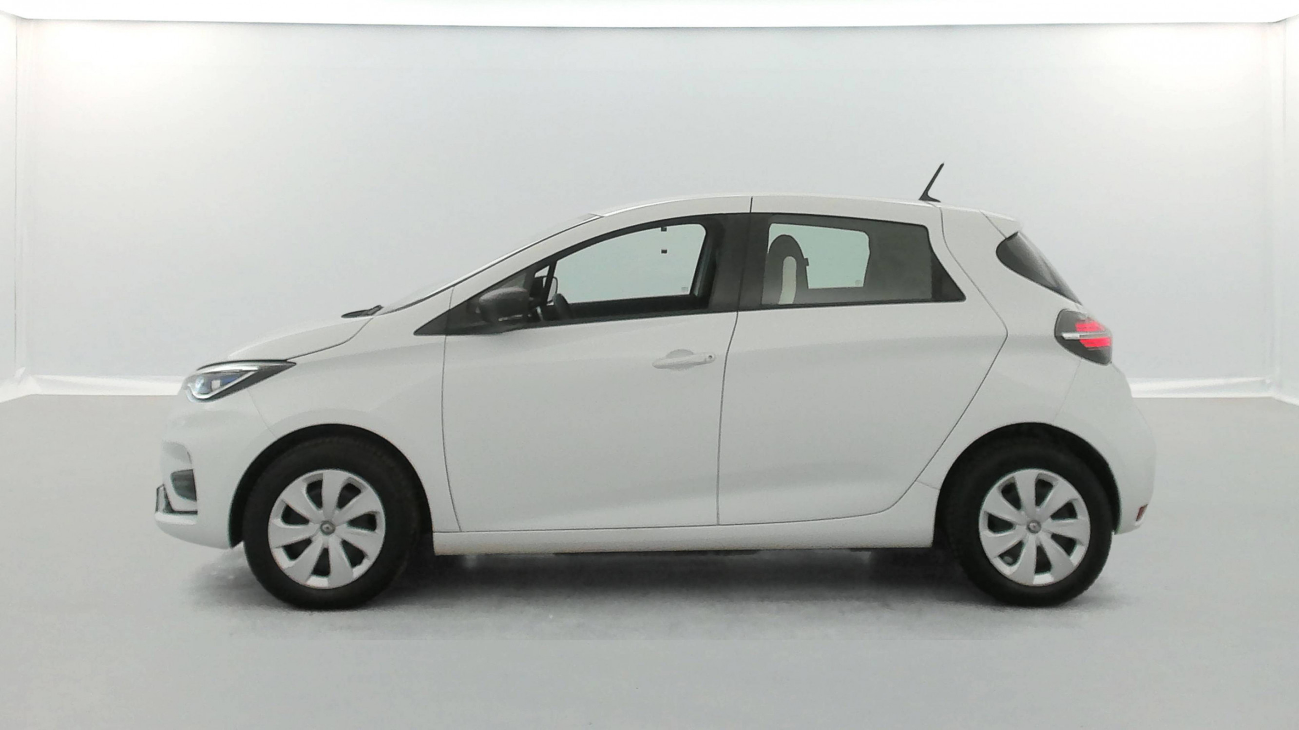 Vente en ligne Renault Zoé Zoe R110 Achat Intégral - 22 au prix de 15 990 €