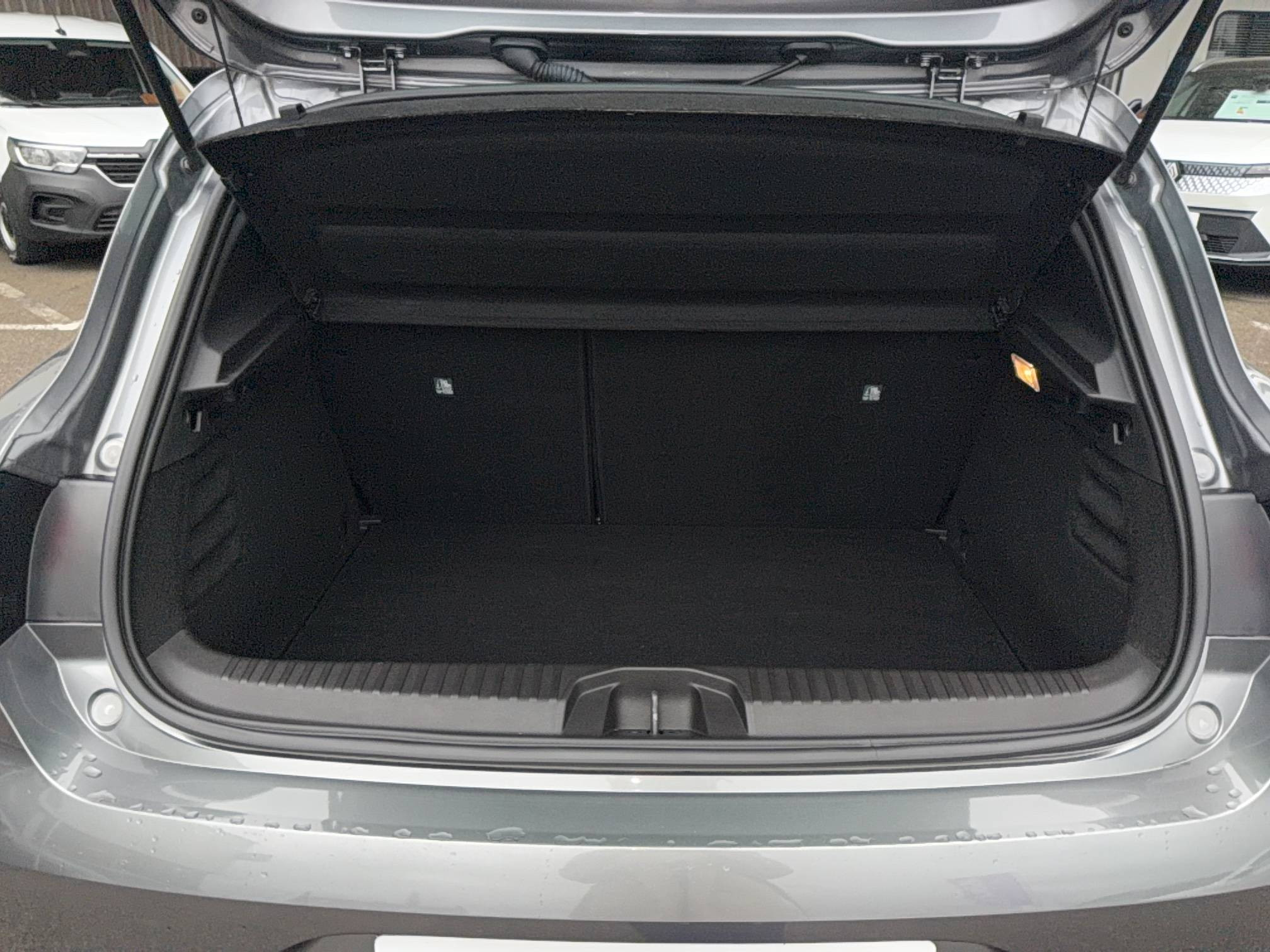 Vente en ligne Renault Clio 5 Clio TCe 90 au prix de 13 990 €