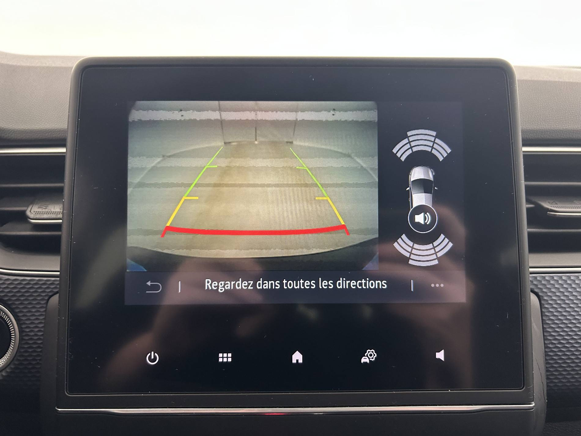 Vente en ligne Renault Arkana  TCe 140 EDC FAP au prix de 16 900 €