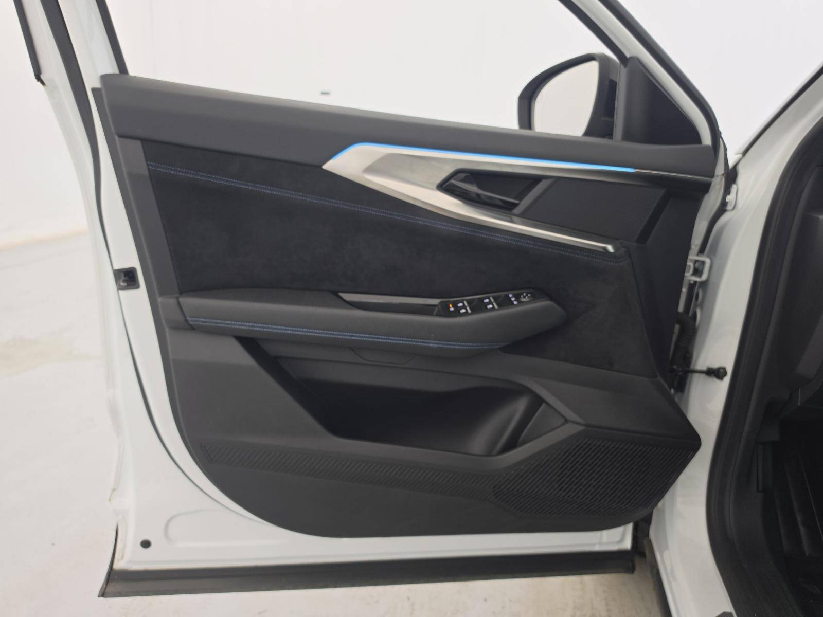 Vente en ligne Renault Austral  E-Tech hybrid 200 au prix de 29 490 €
