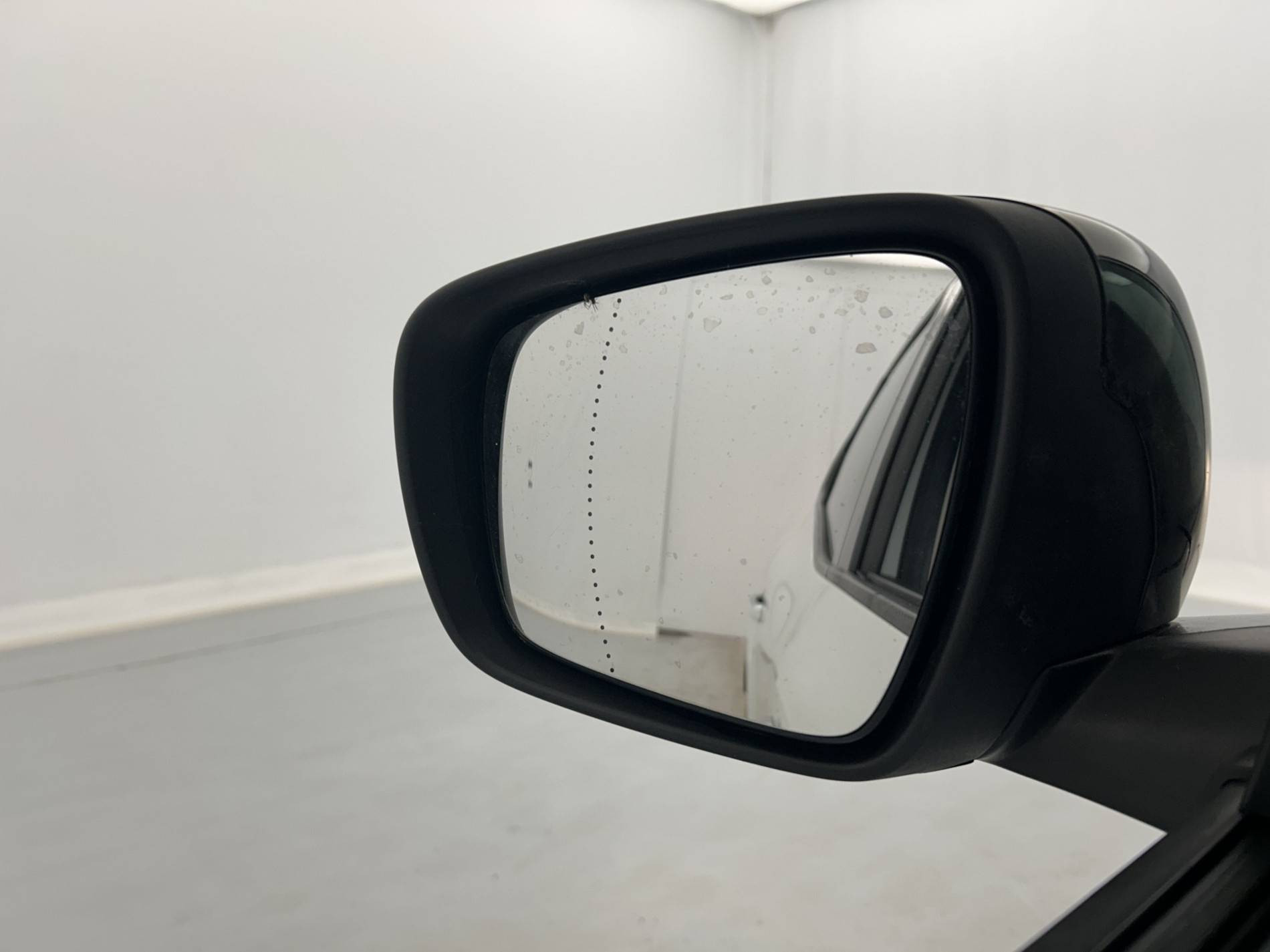 Vente en ligne Renault Scenic 4 Scenic dCi 110 Energy au prix de 12 490 €