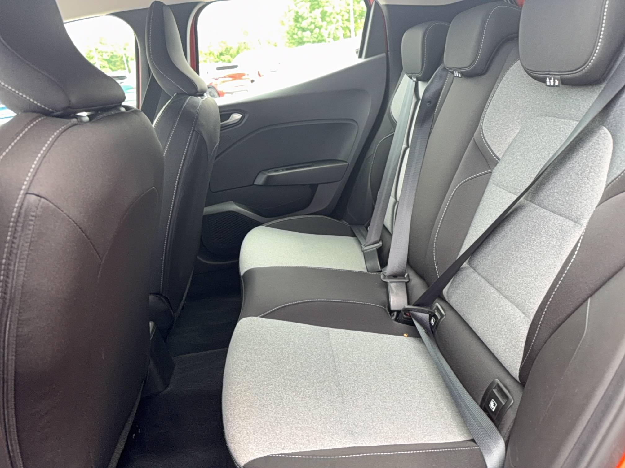 Vente en ligne Renault Clio 5 Clio TCe 100 GPL au prix de 14 990 €