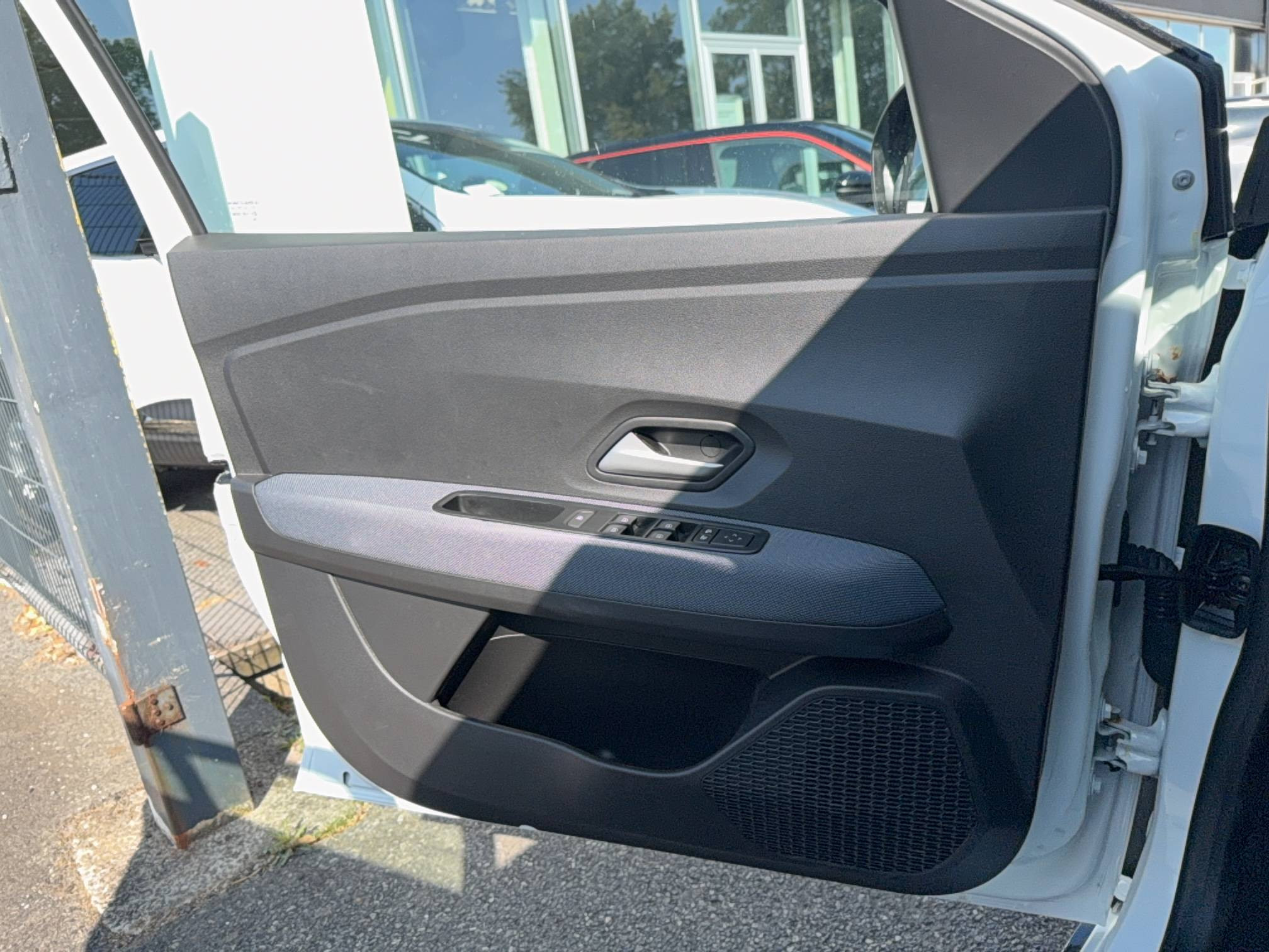 Vente en ligne Dacia Sandero  TCe 110 au prix de 18 990 €