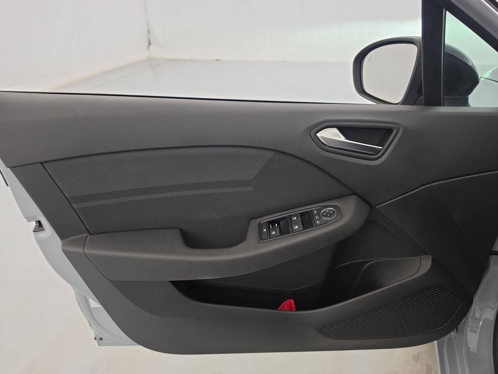 Vente en ligne Renault Clio 5 Clio TCe 90 ch GSR2 au prix de 18 990 €