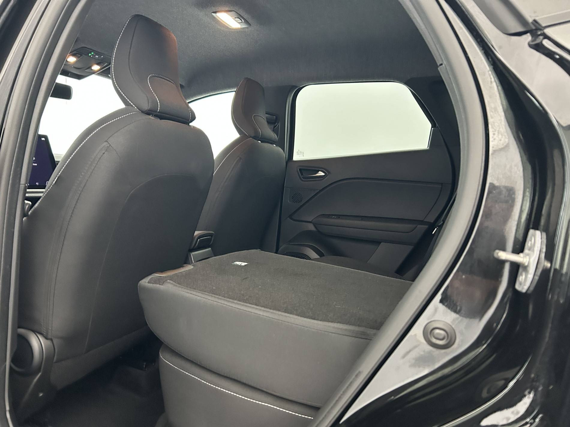 Vente en ligne Renault Symbioz  E-Tech full hybrid 145 au prix de 23 990 €