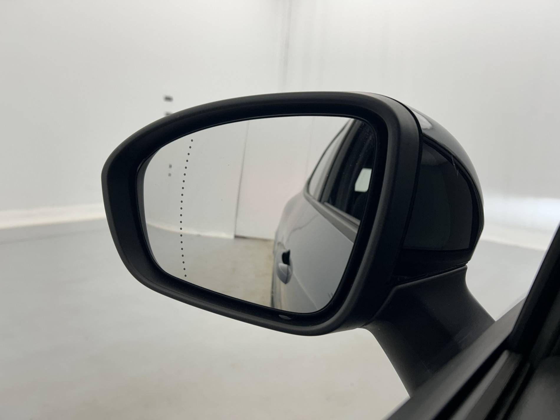 Vente en ligne Renault Clio 5 Clio TCe 90 - 21N au prix de 14 990 €