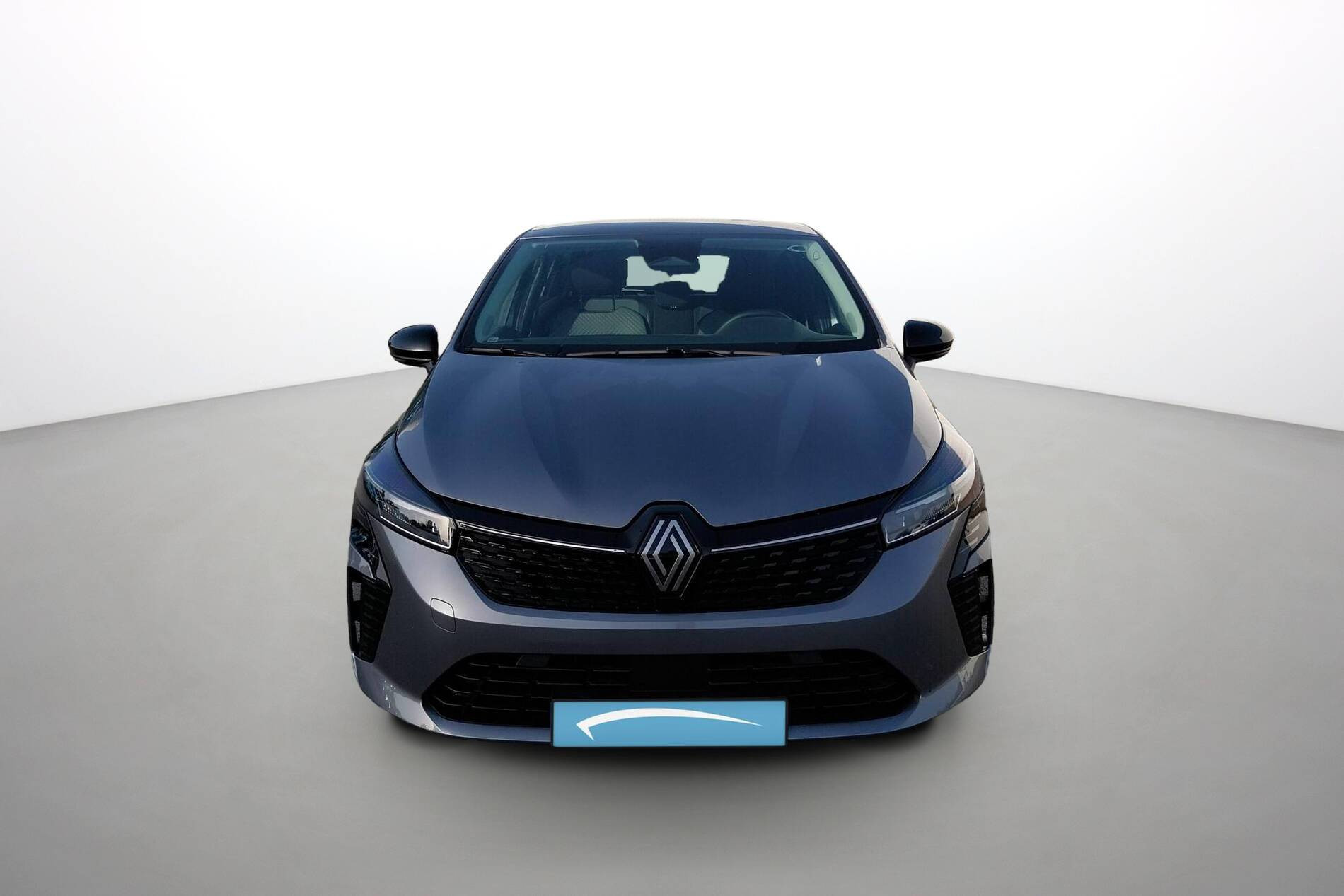 Vente en ligne Renault Clio 5 Clio Blue dCi 100 ch GSR2 au prix de 18 390 €