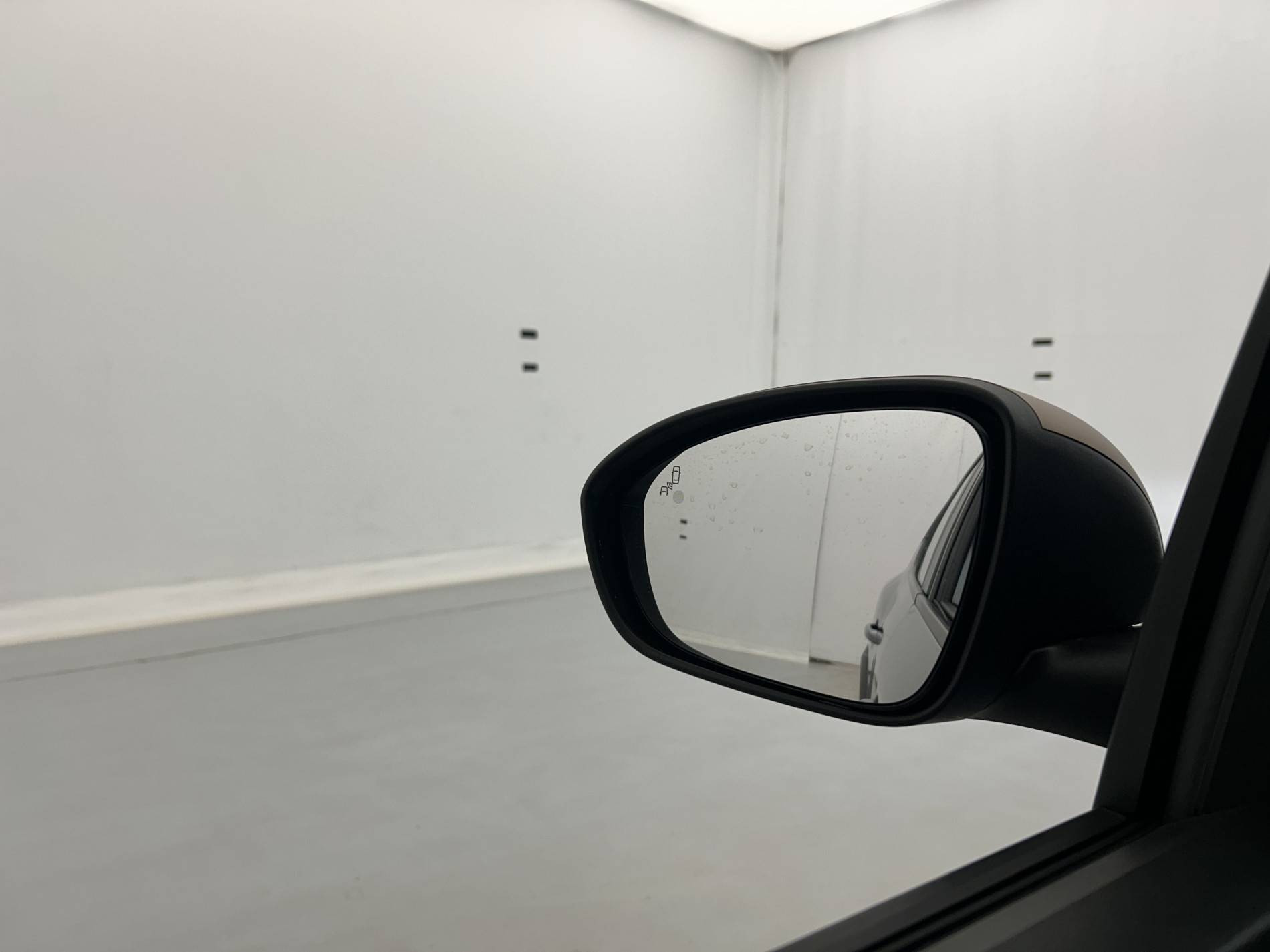 Vente en ligne Dacia Sandero  TCe 90 au prix de 16 990 €