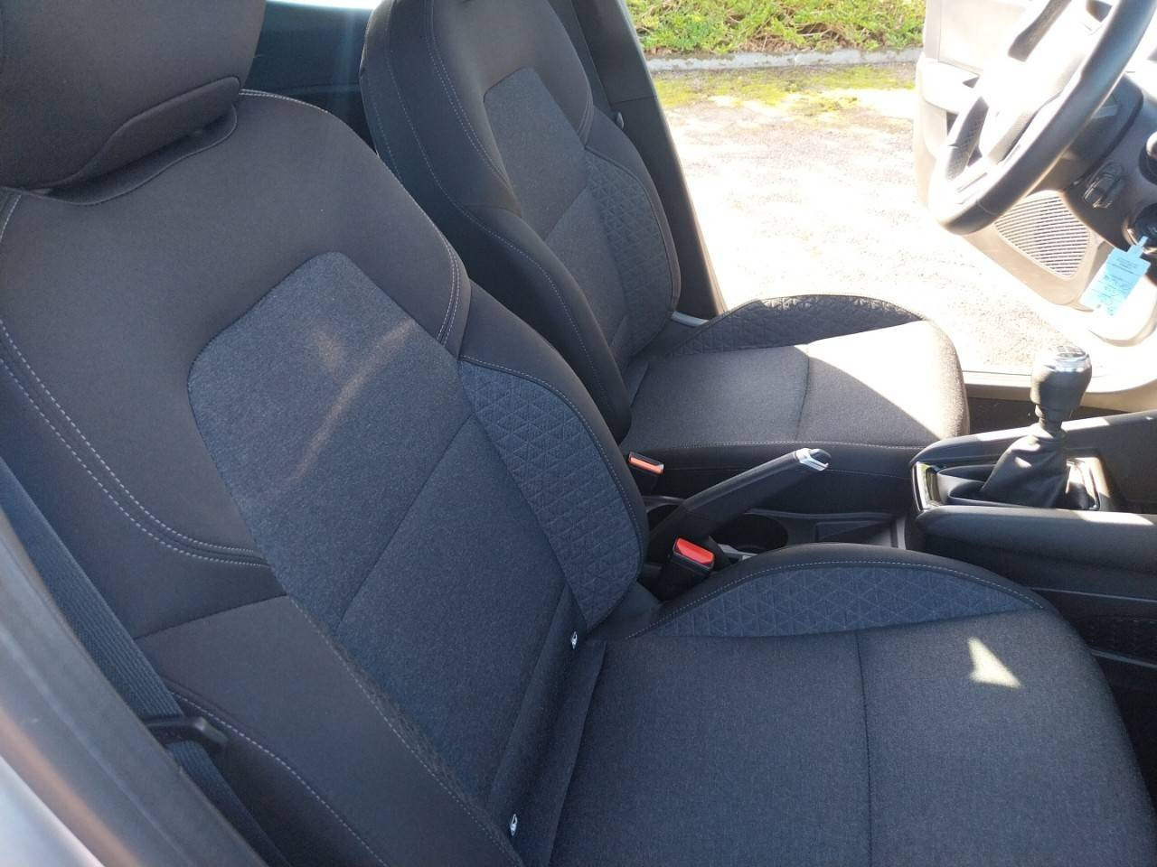 Vente en ligne Renault Clio 5 Clio TCe 90 au prix de 14 490 €