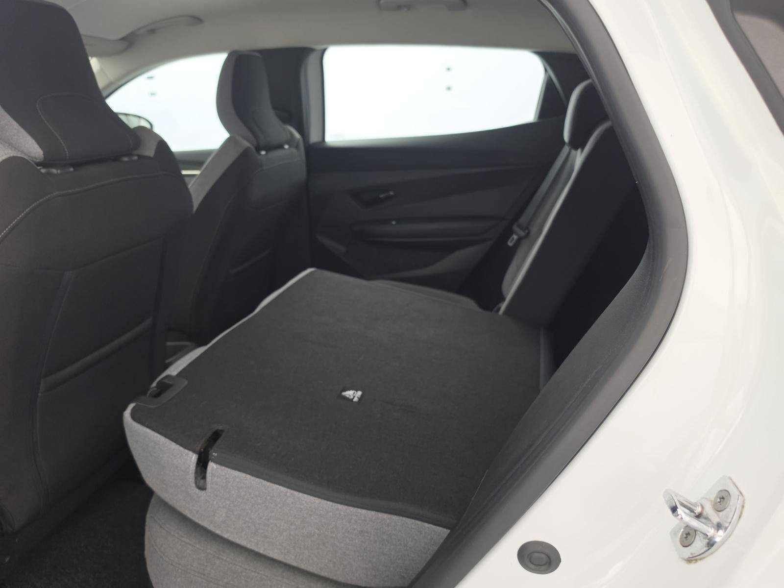 Vente en ligne Renault Megane E-Tech  EV40 130ch standard charge au prix de 20 290 €
