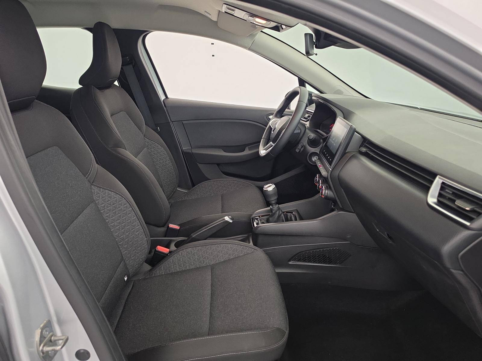 Vente en ligne Renault Clio 5 Clio TCe 90 au prix de 14 990 €