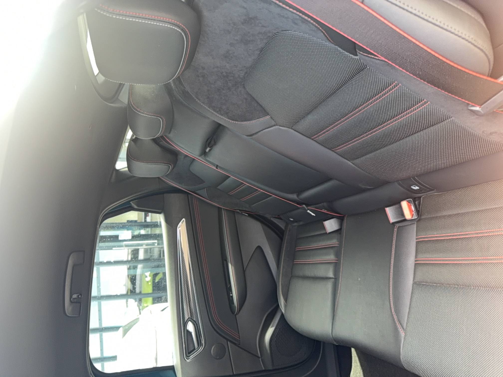 Vente en ligne Renault Arkana  E-Tech 145 au prix de 15 490 €