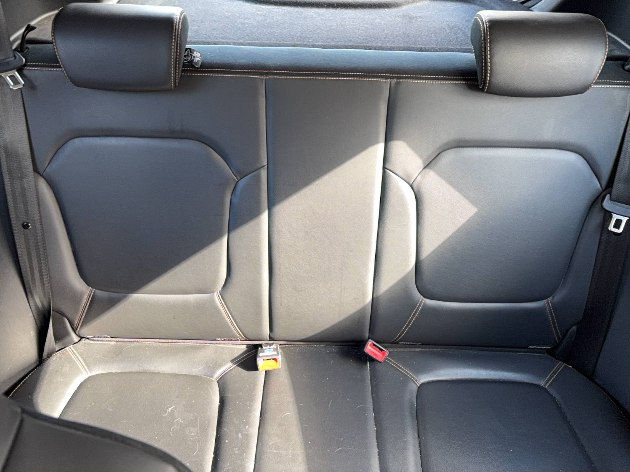 Vente en ligne Dacia Spring  Achat Intégral au prix de 8 990 €