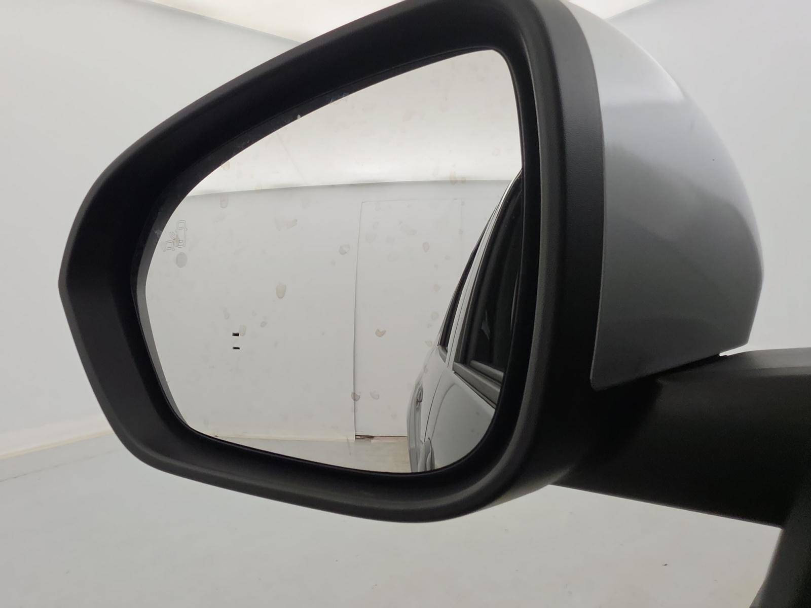Vente en ligne Dacia Duster  Blue dCi 115 4x2 au prix de 18 491 €