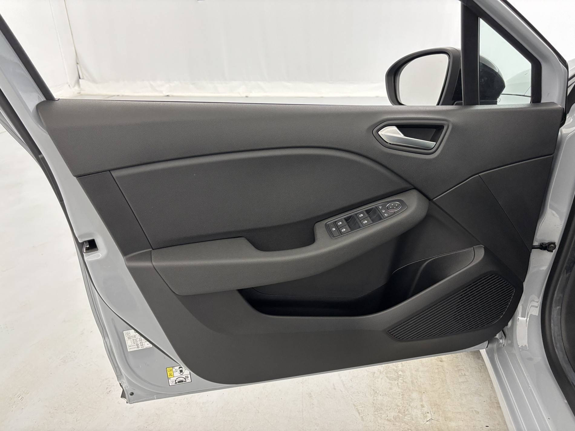 Vente en ligne Renault Clio 5 Clio SCe 65 au prix de 14 990 €