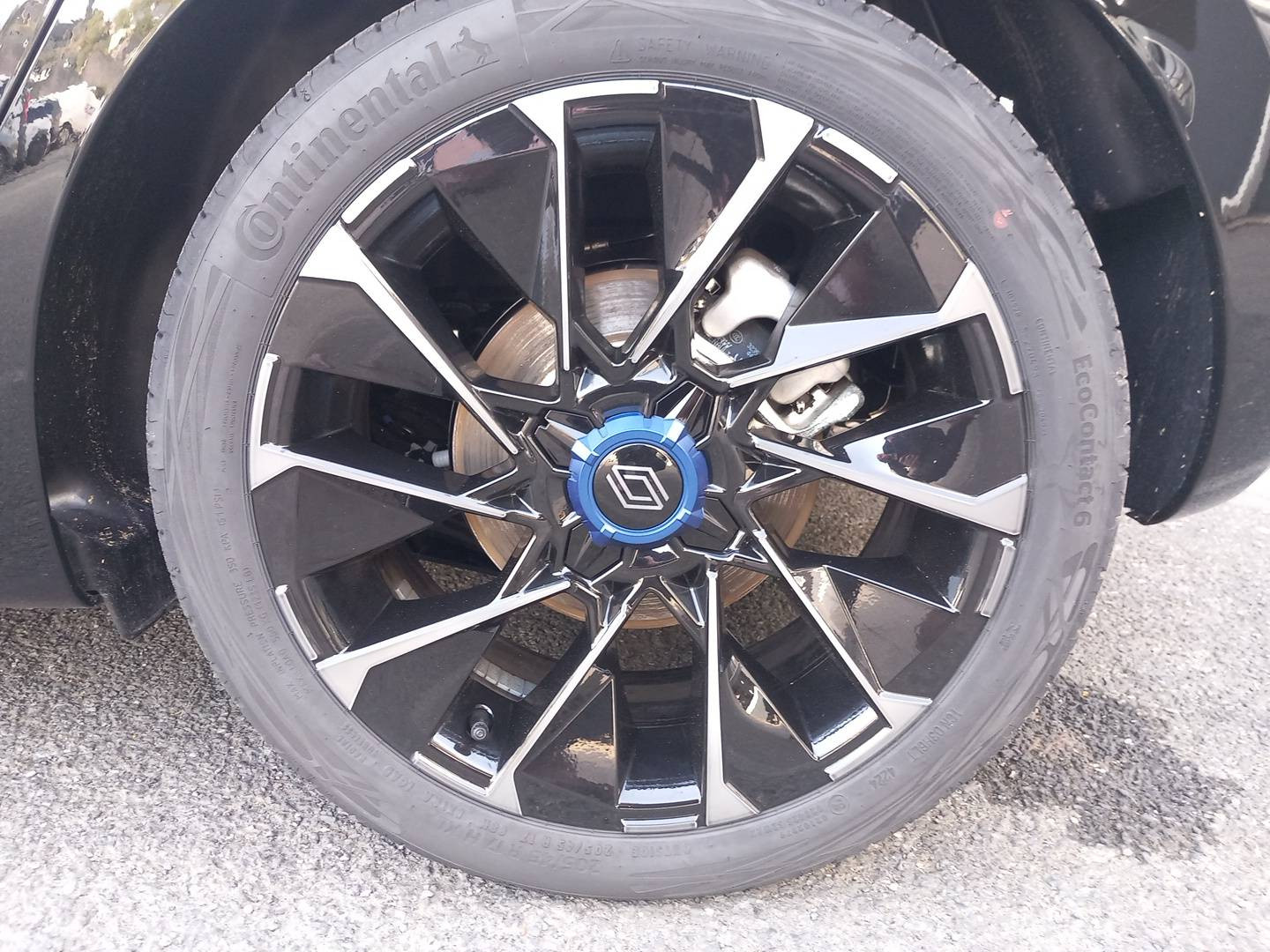 Vente en ligne Renault Clio 5 Clio E-Tech full hybrid 145 ch GSR2 au prix de 24 490 €