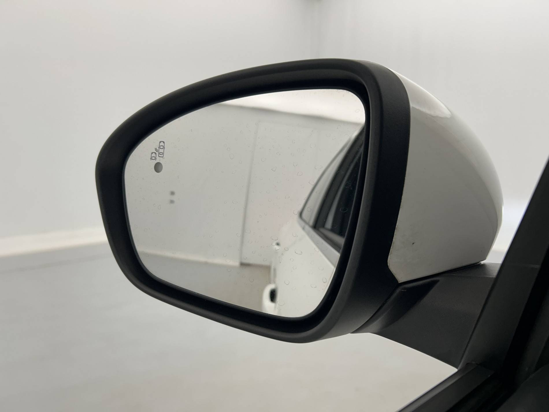 Vente en ligne Renault Arkana  E-Tech 145 - 23 au prix de 19 990 €