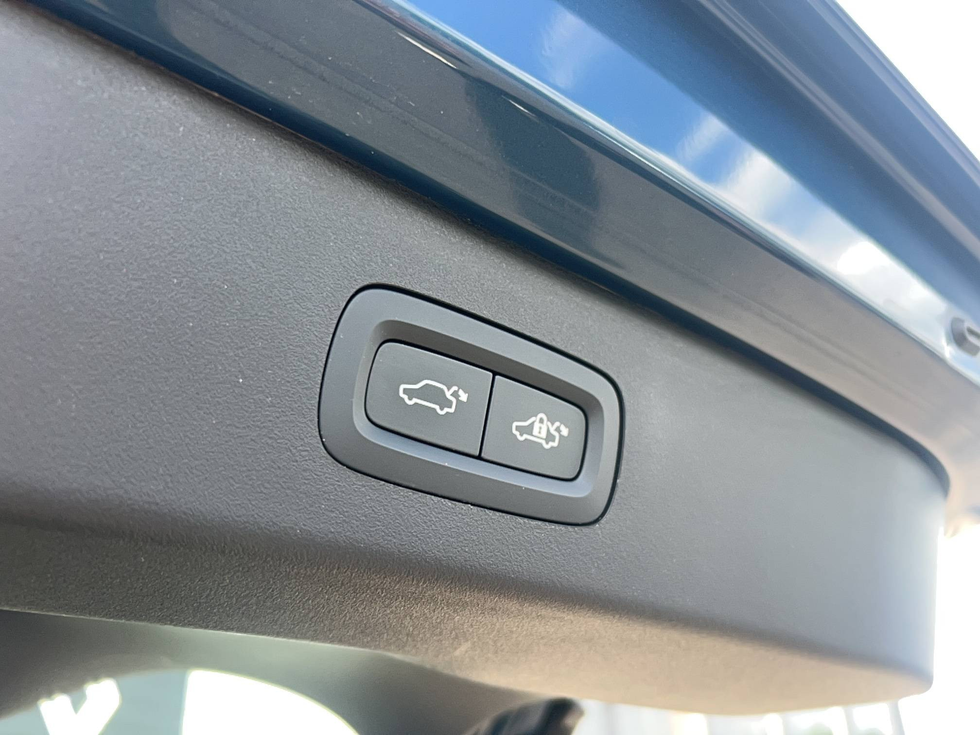 Vente en ligne Lynk&Co 01  1.5 HEV 197 ch DCTH7 au prix de 20 490 €