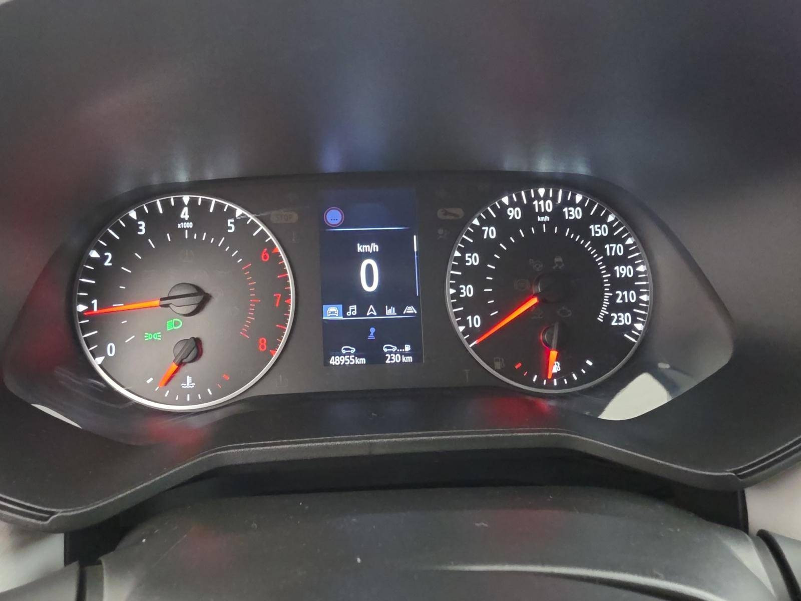 Vente en ligne Renault Clio 5 Clio TCe 90 au prix de 13 750 €