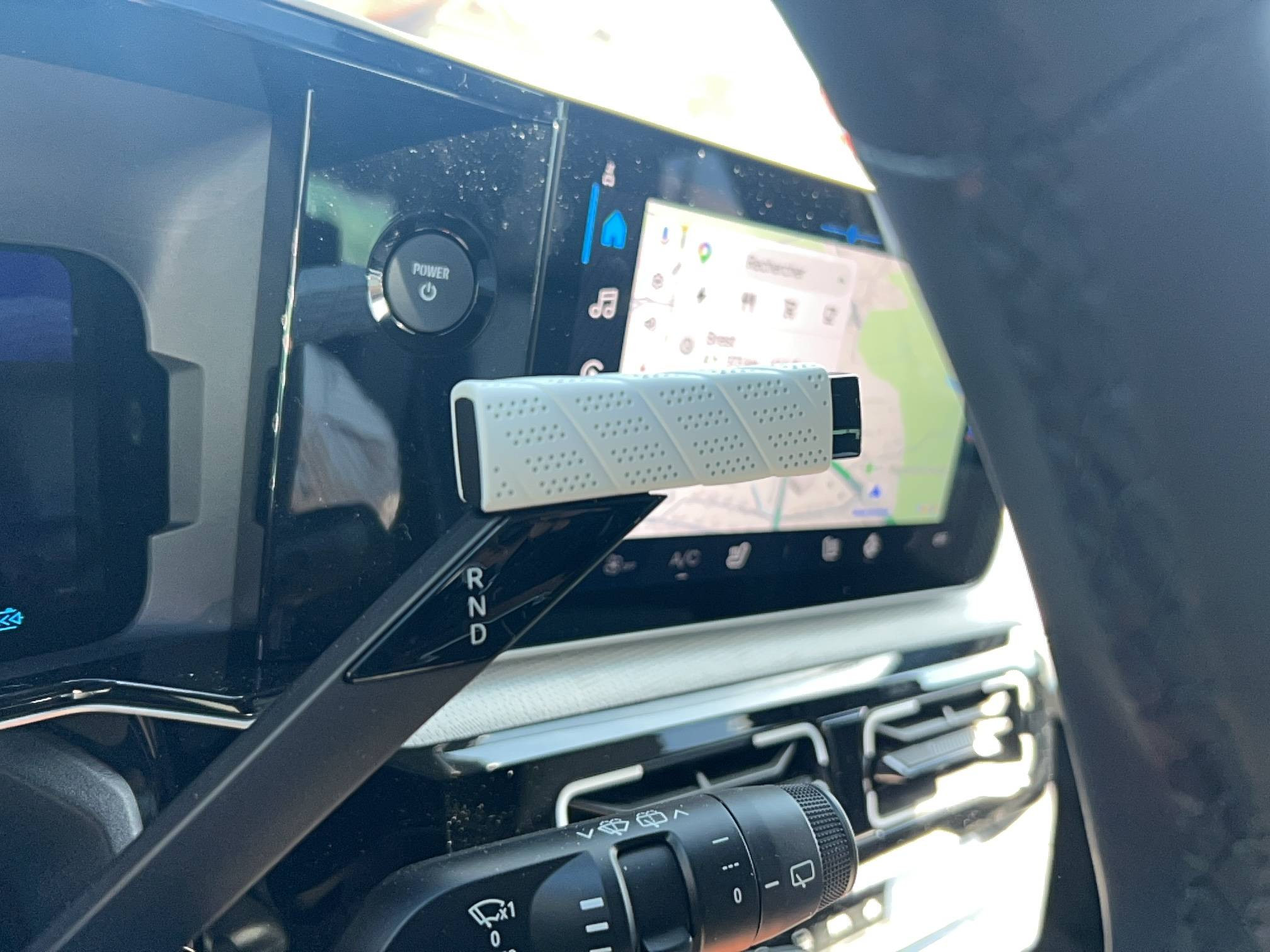 Vente en ligne Renault R5 E-Tech  150 ch autonomie confort au prix de 27 320 €