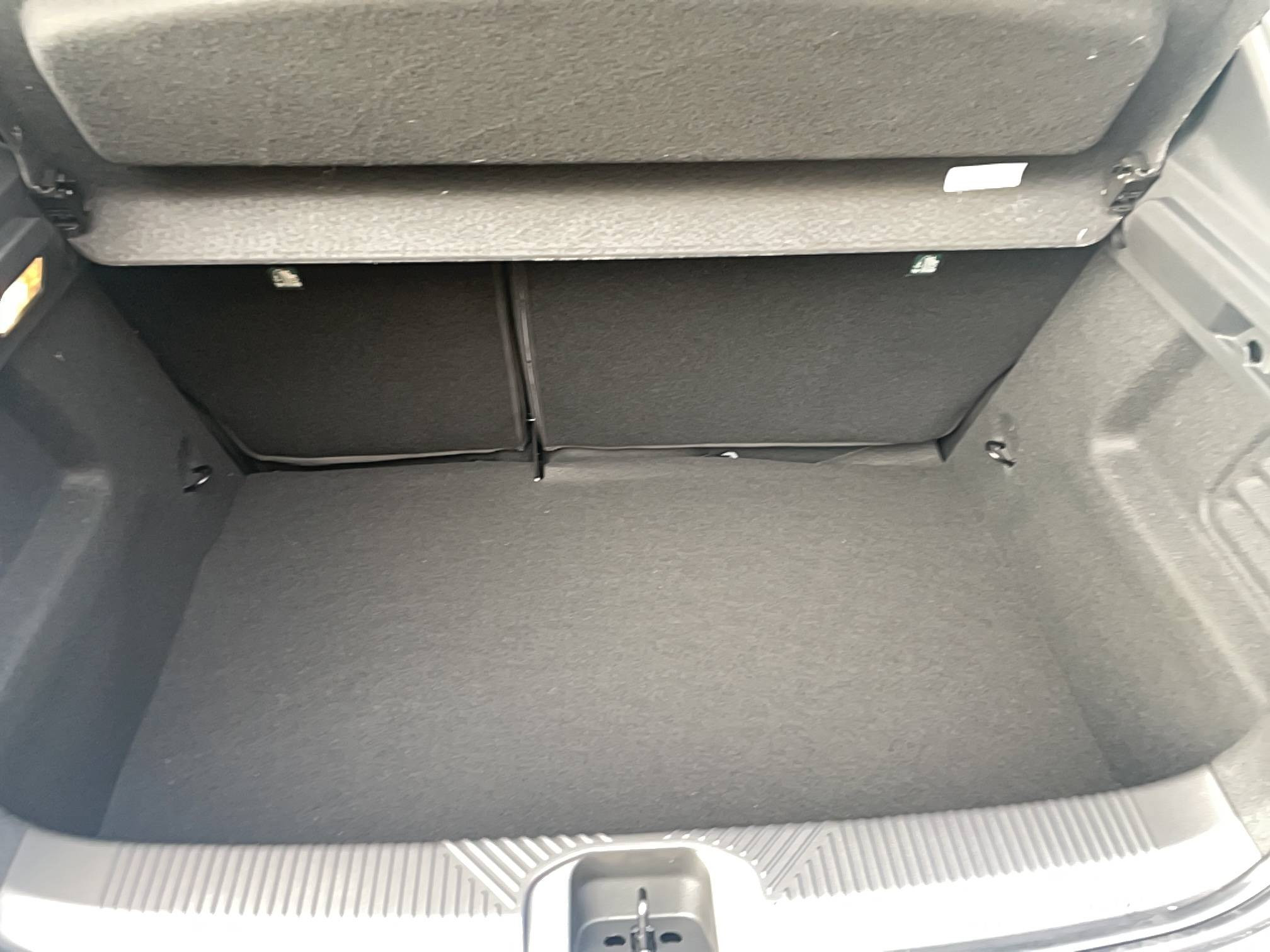 Vente en ligne Renault Clio 6 Clio TCe 115 ch au prix de 24 850 €